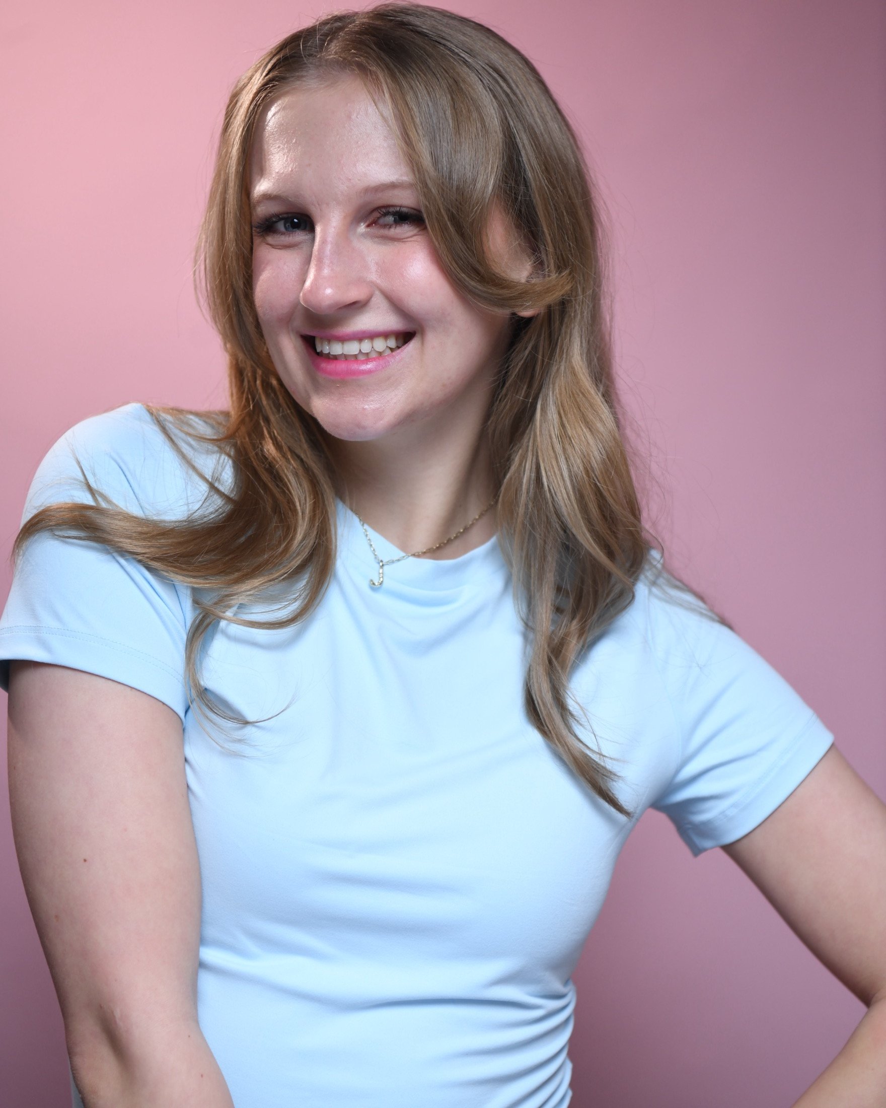 Julia Lisse