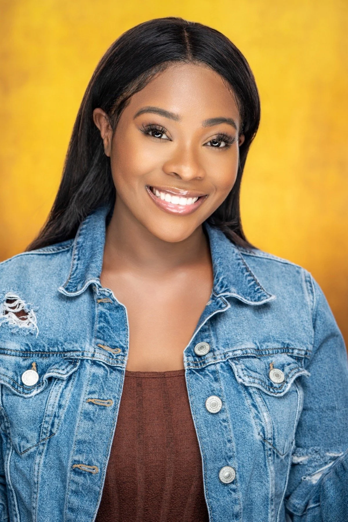 IMG_0670 - Daina Phillips.jpeg