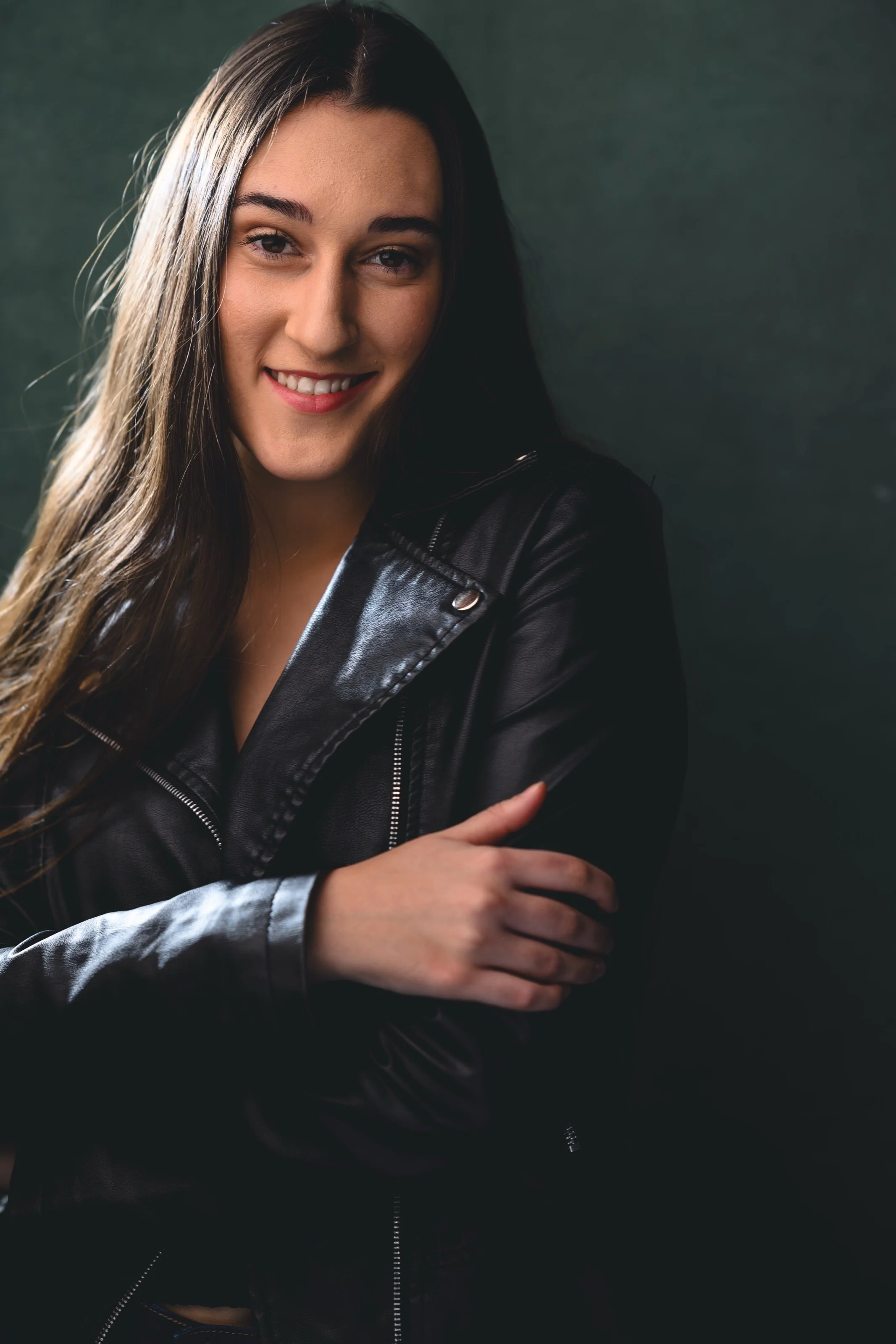 Cortes_Shanya_1 - Shanya Cortes.jpg