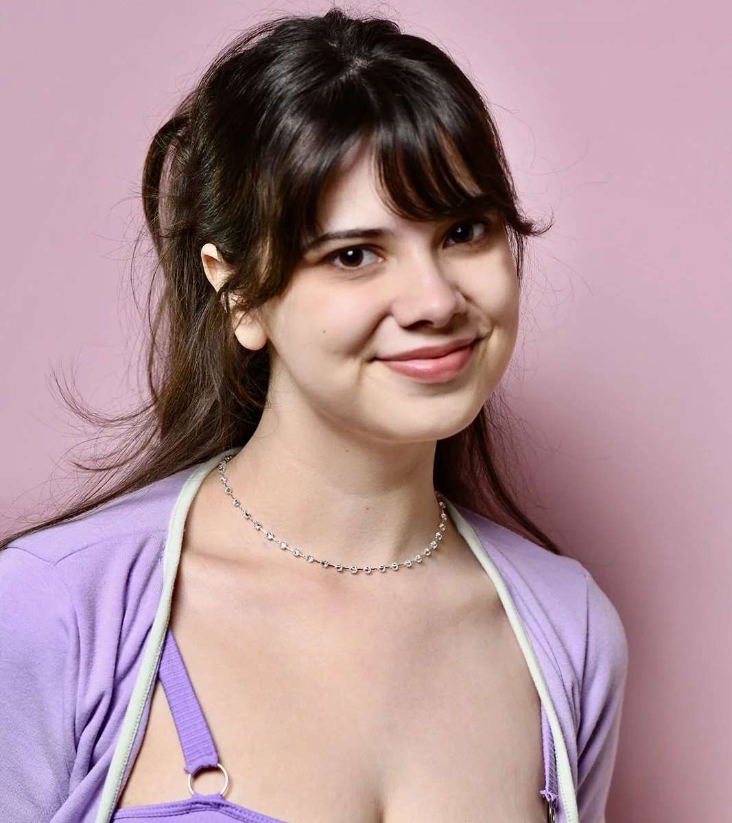 Genevieve Herreros 3 - Genevieve Herreros.jpg