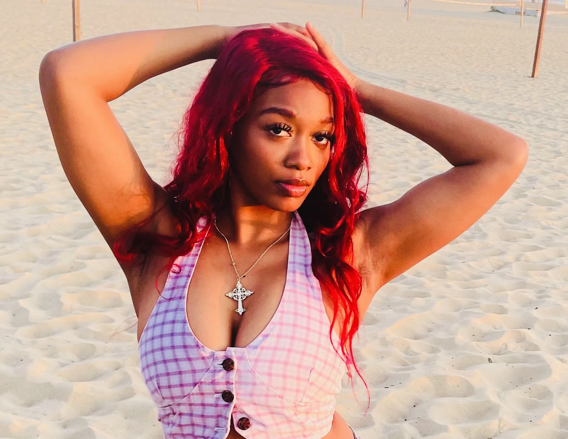 Mela,G,2 - Mela G.jpg