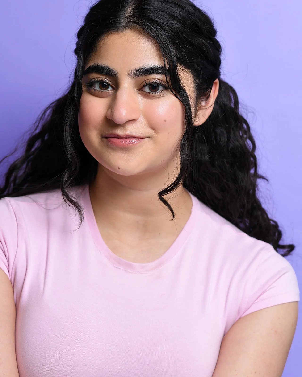 Romaysa - Spring 2026 - 1.jpg