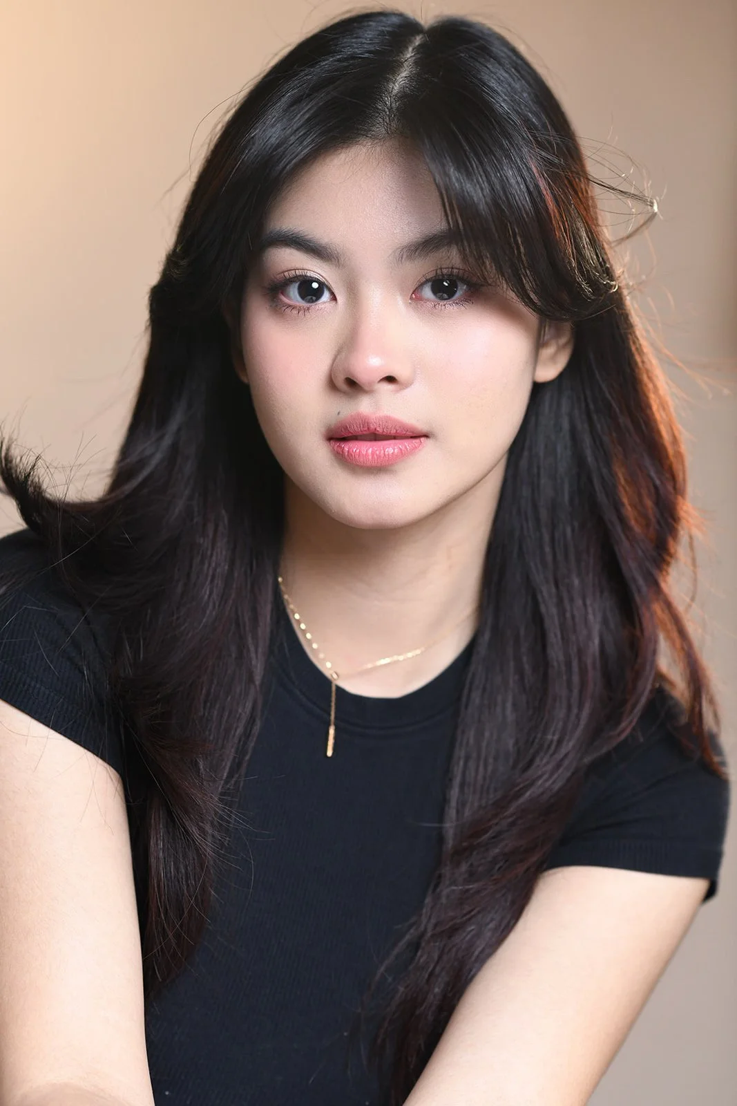 Thoon Thu Thu Thar