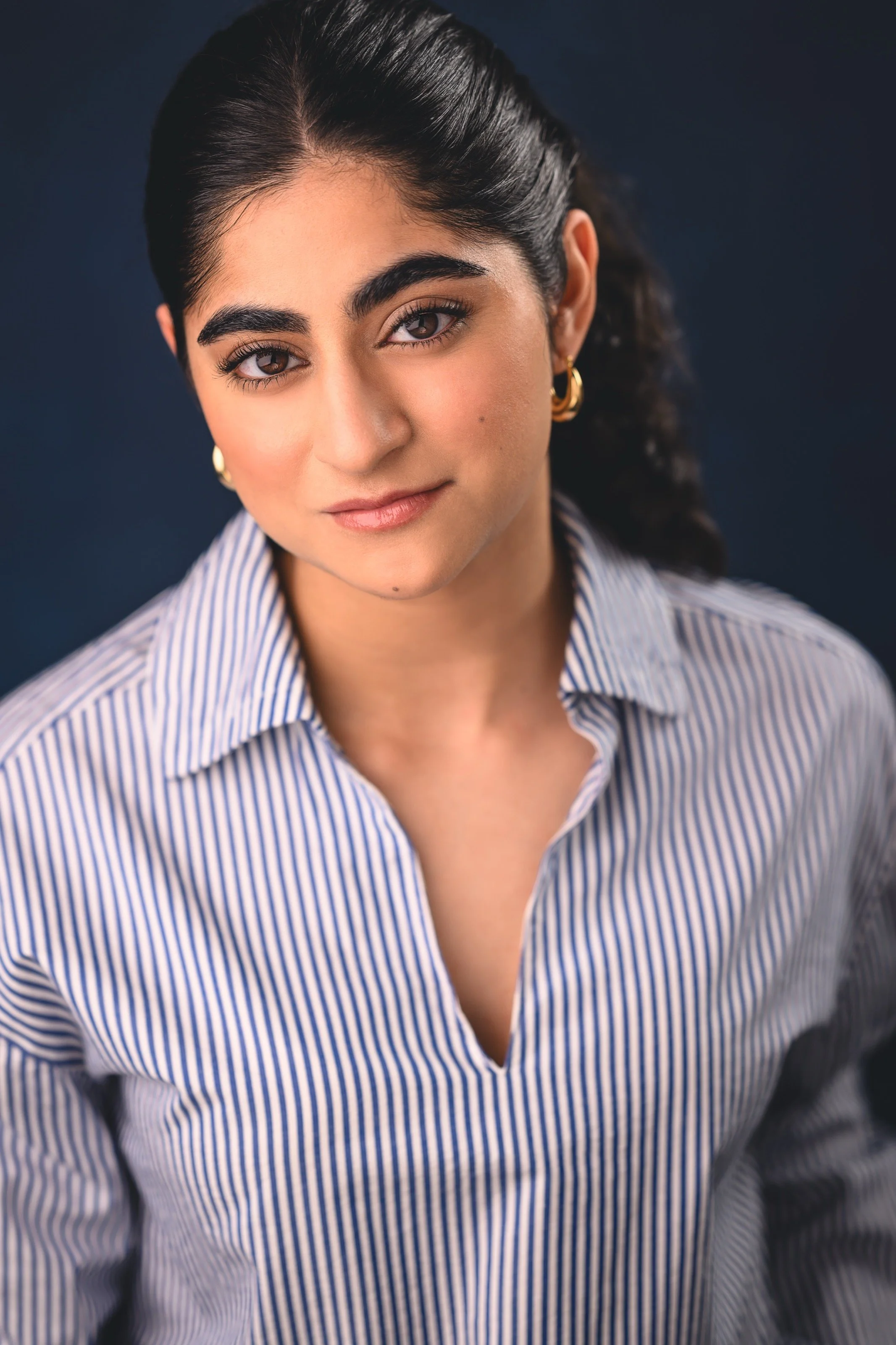 Romaysa_Malik_2 - Romaysa Malik.jpg