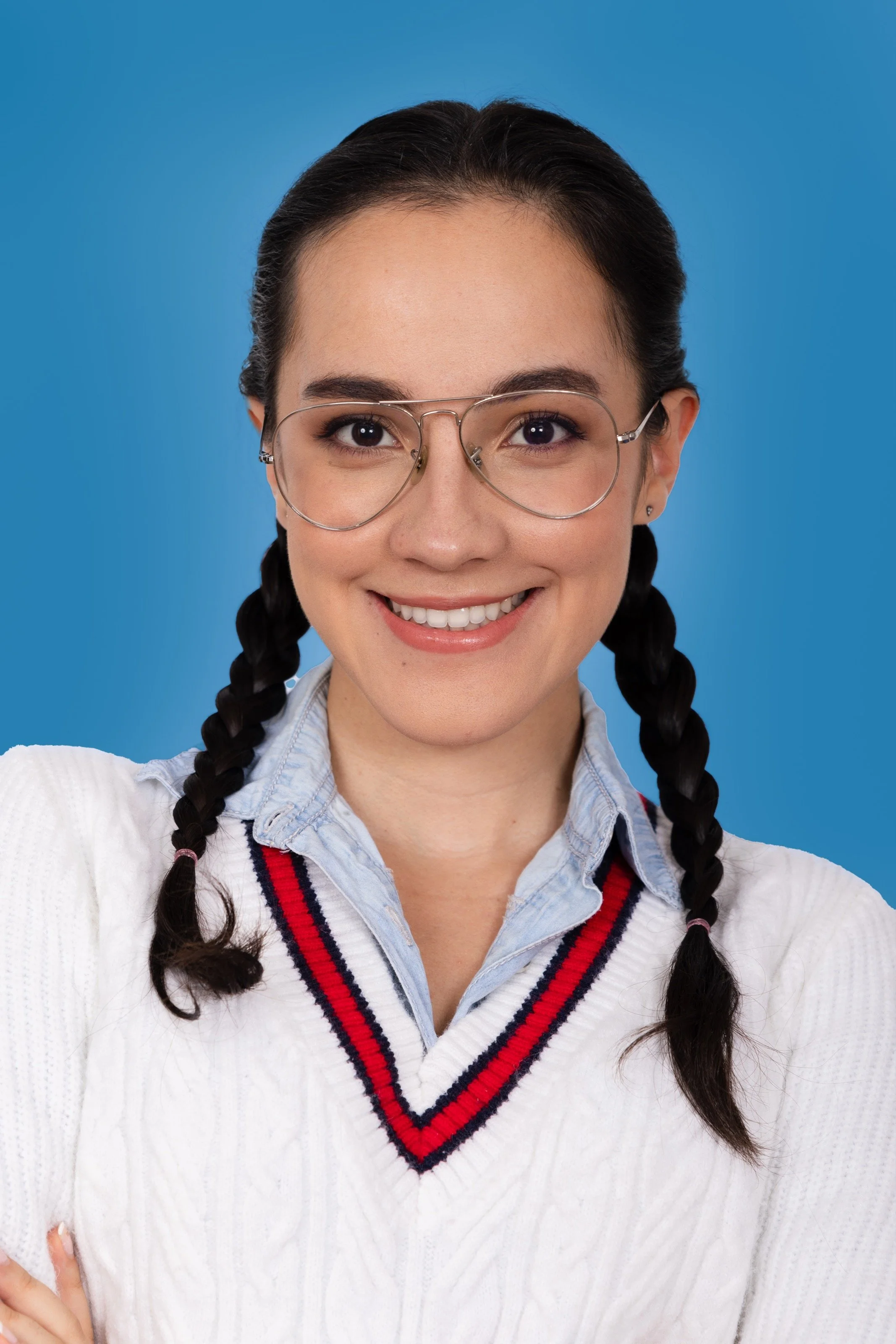 Valeria Pinilla 5 - Valeria Pinilla.jpg