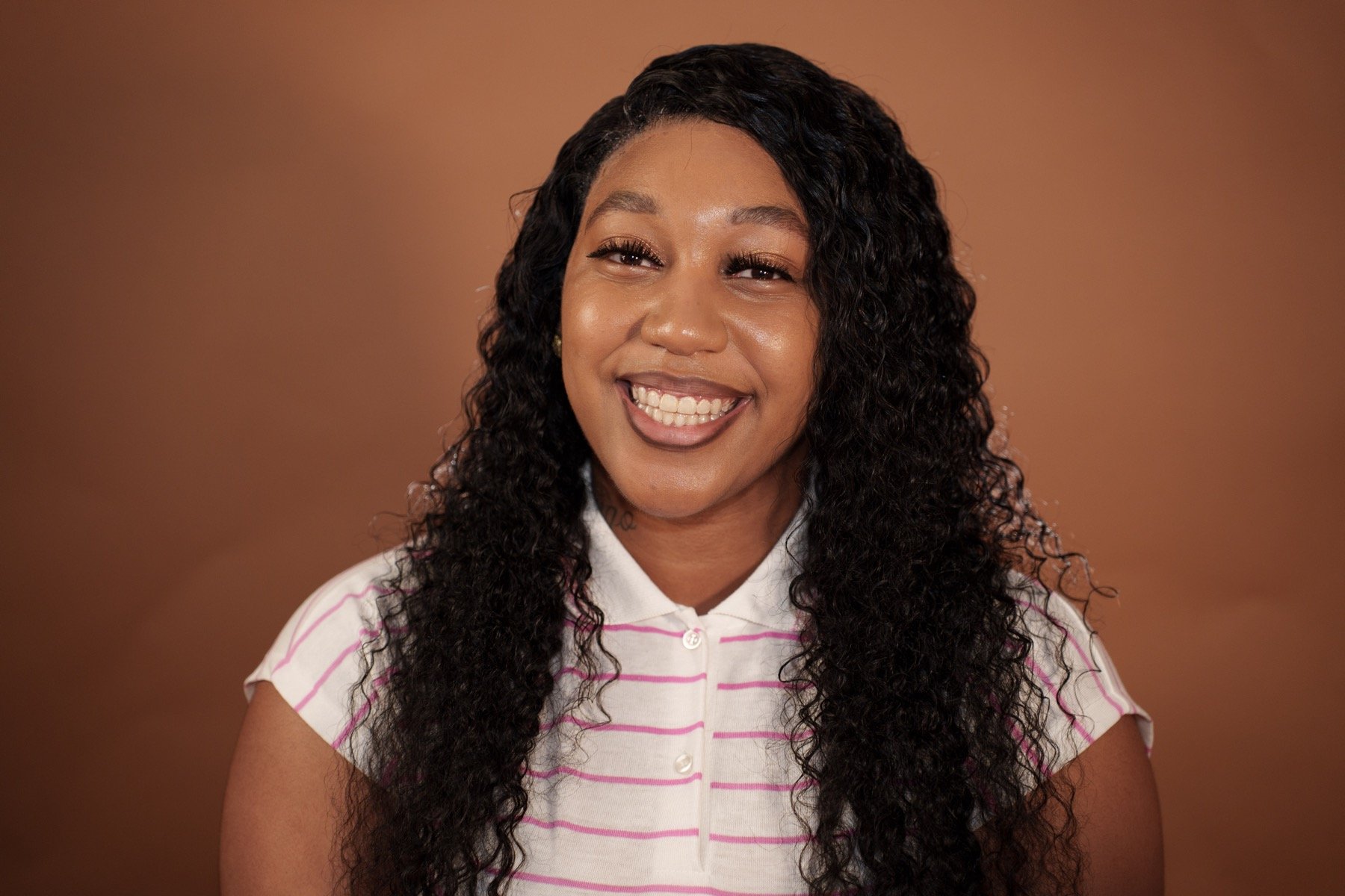 Princess Heard 2 - Geniah Heard.jpg