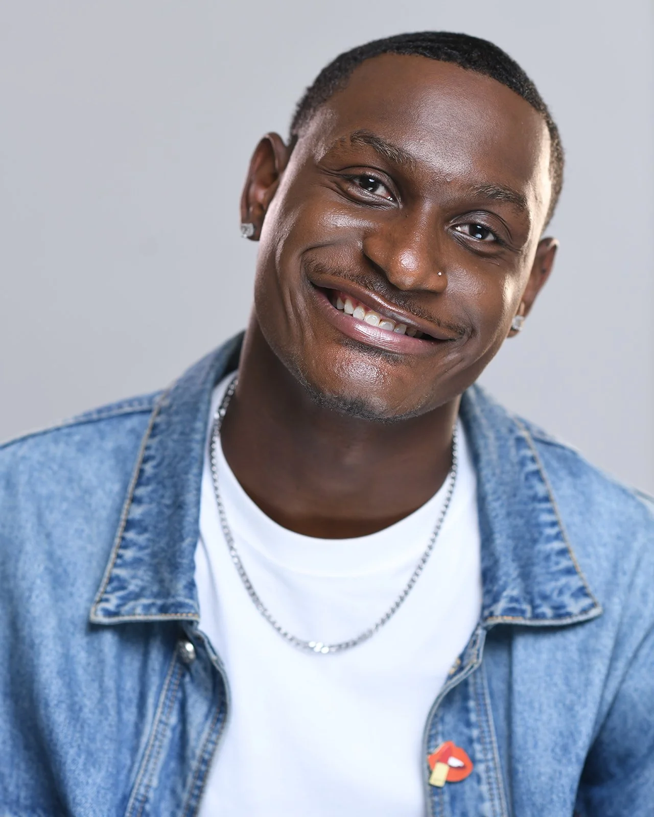 Ryan Bowens 2.JPG