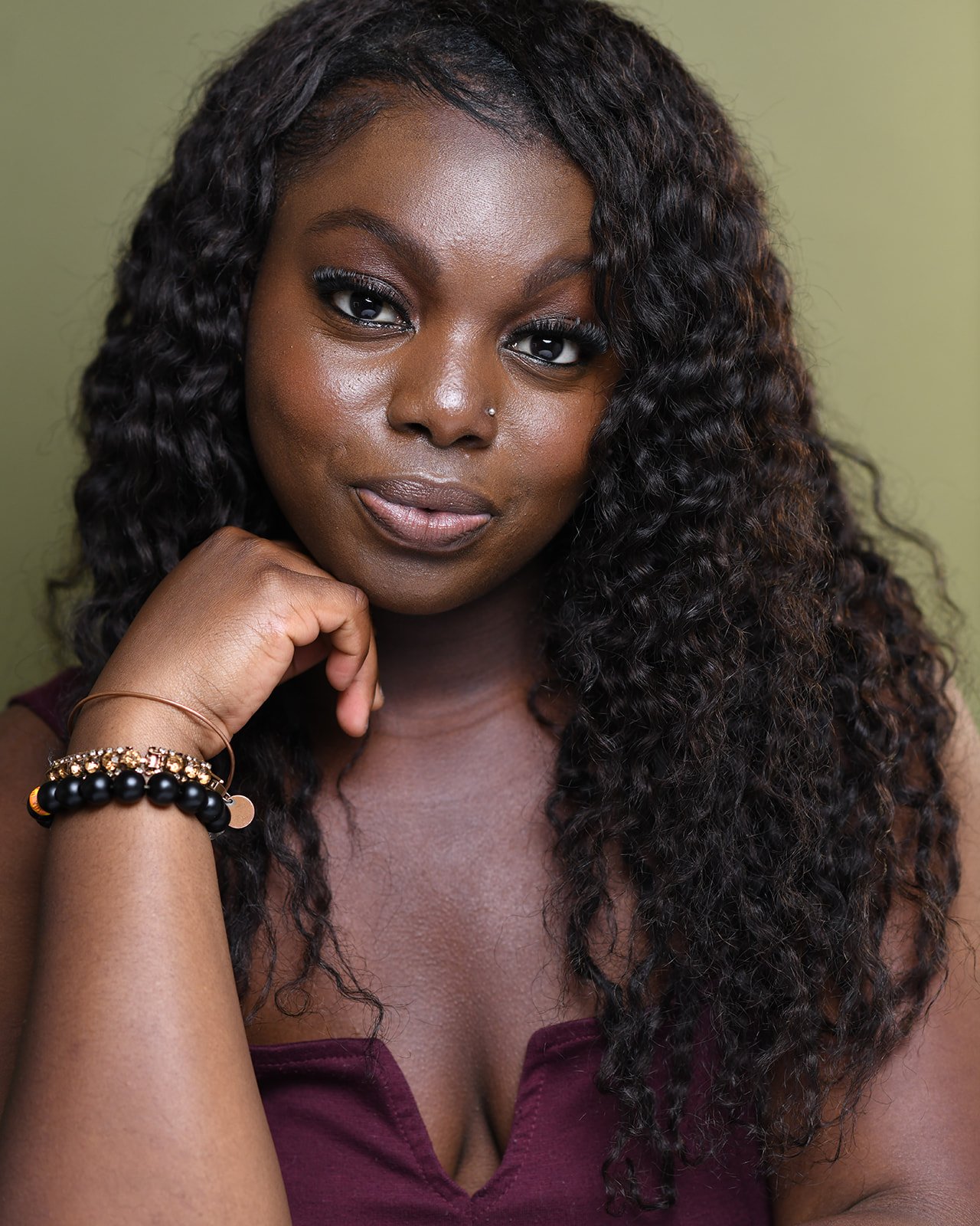 Joycelyn Bedele 4.jpeg