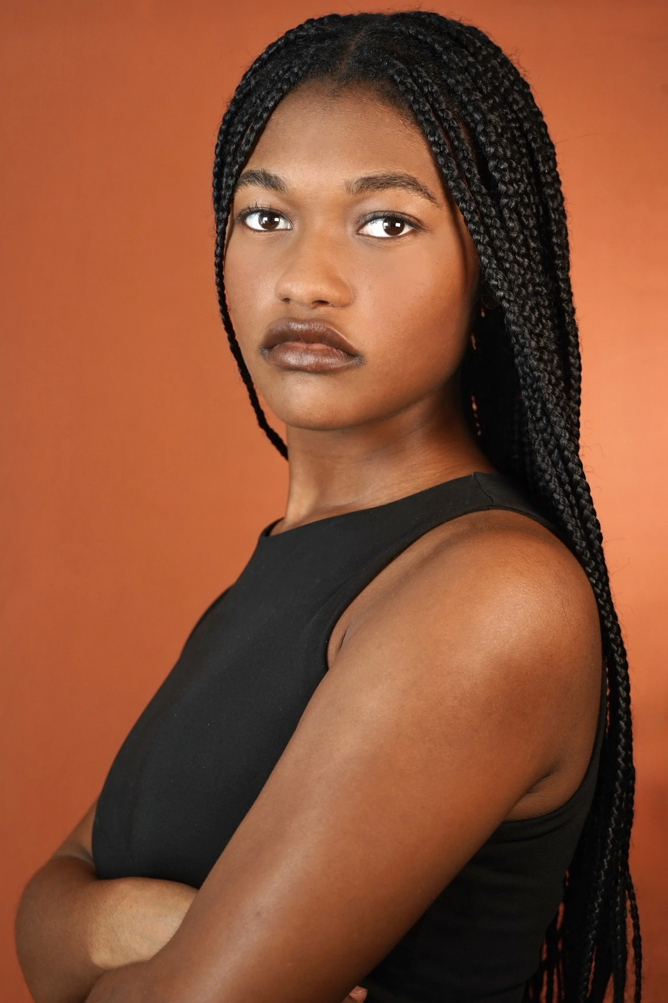 Charity Broyles 5.jpg