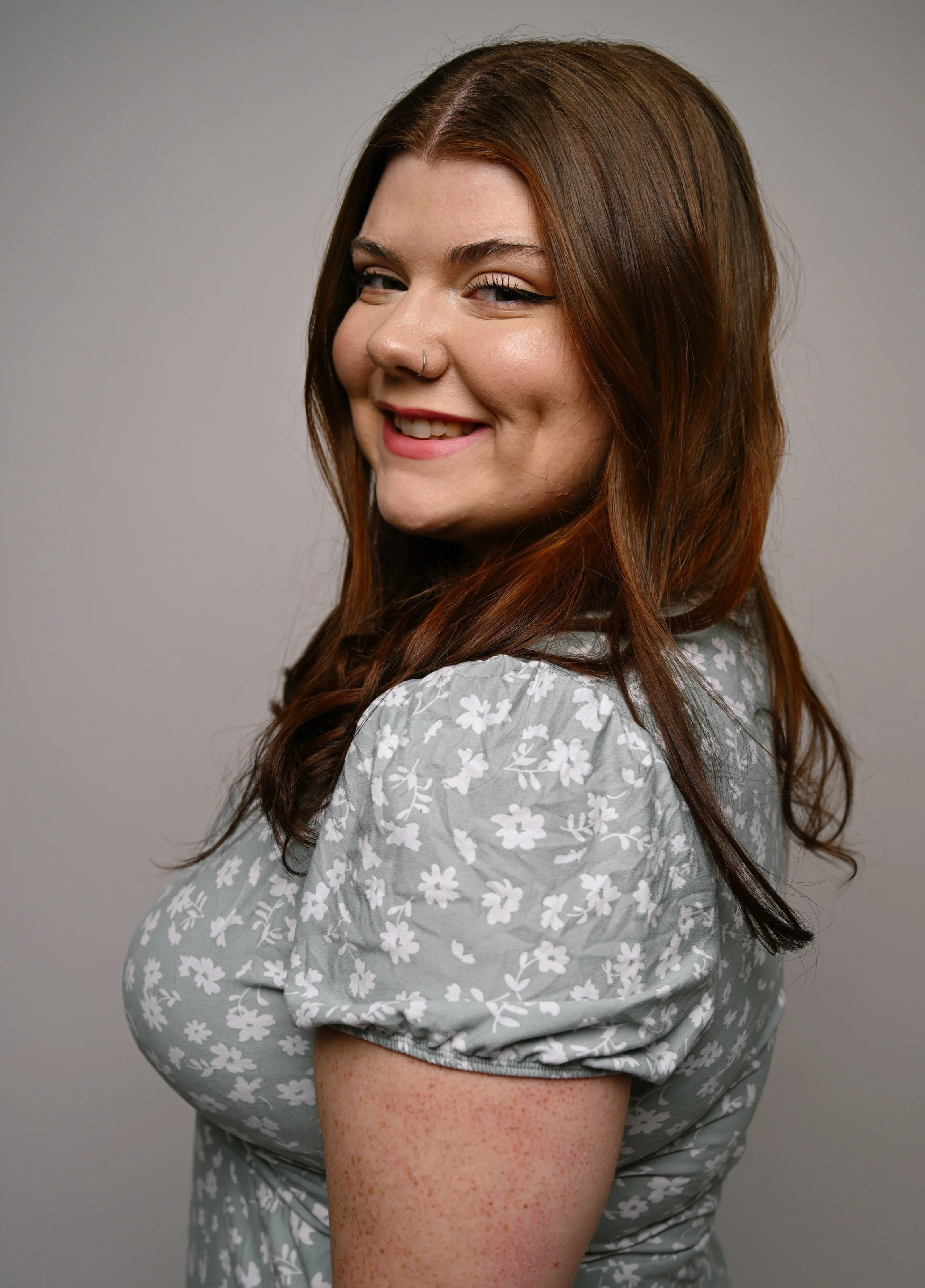 Nina Spanier 4 - Krystanina Spanier.jpg