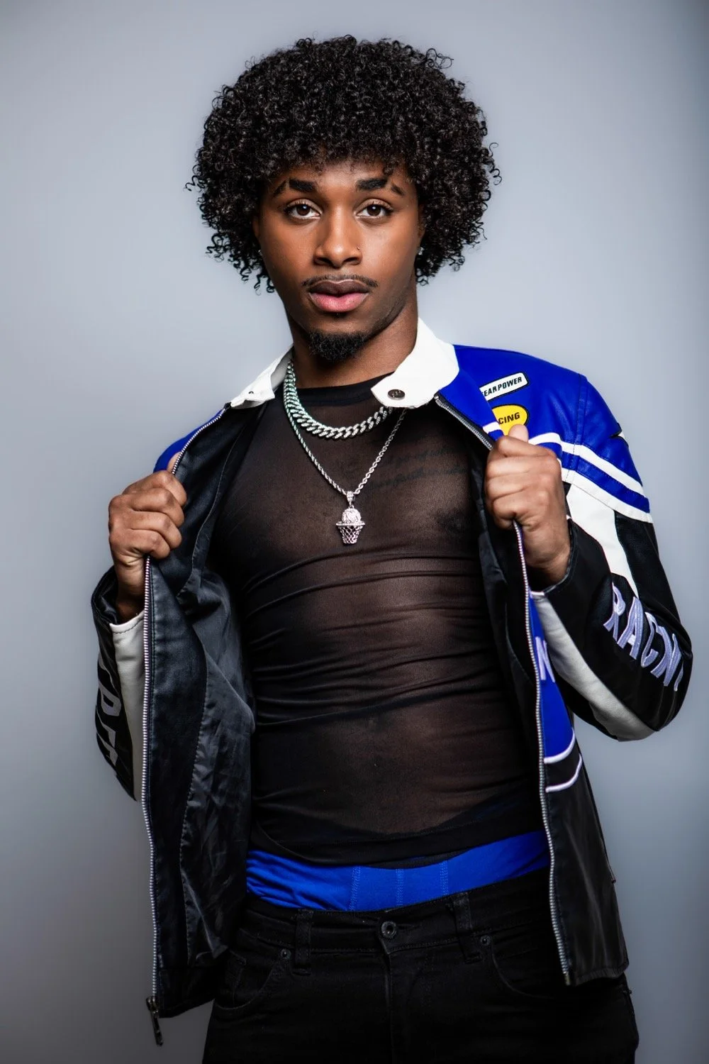 Deonte Williams 3.JPG