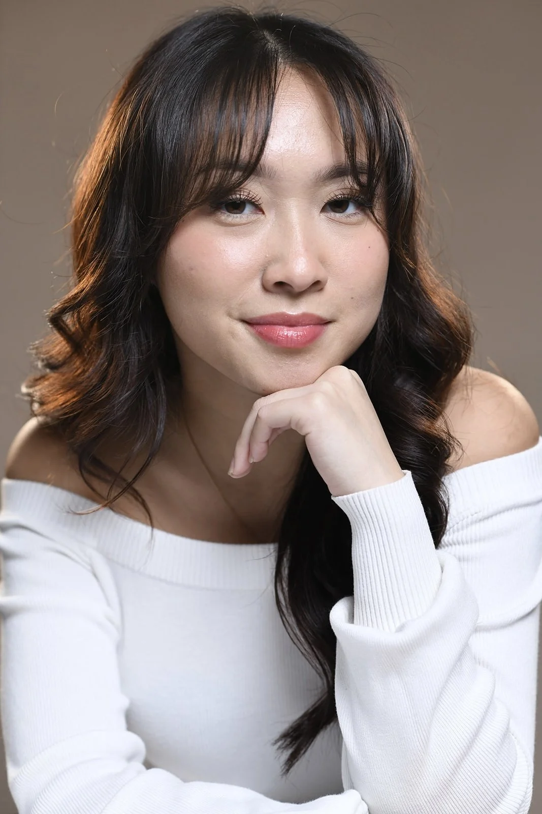 Guiking 2 - Margie Corinne Guiking.JPG