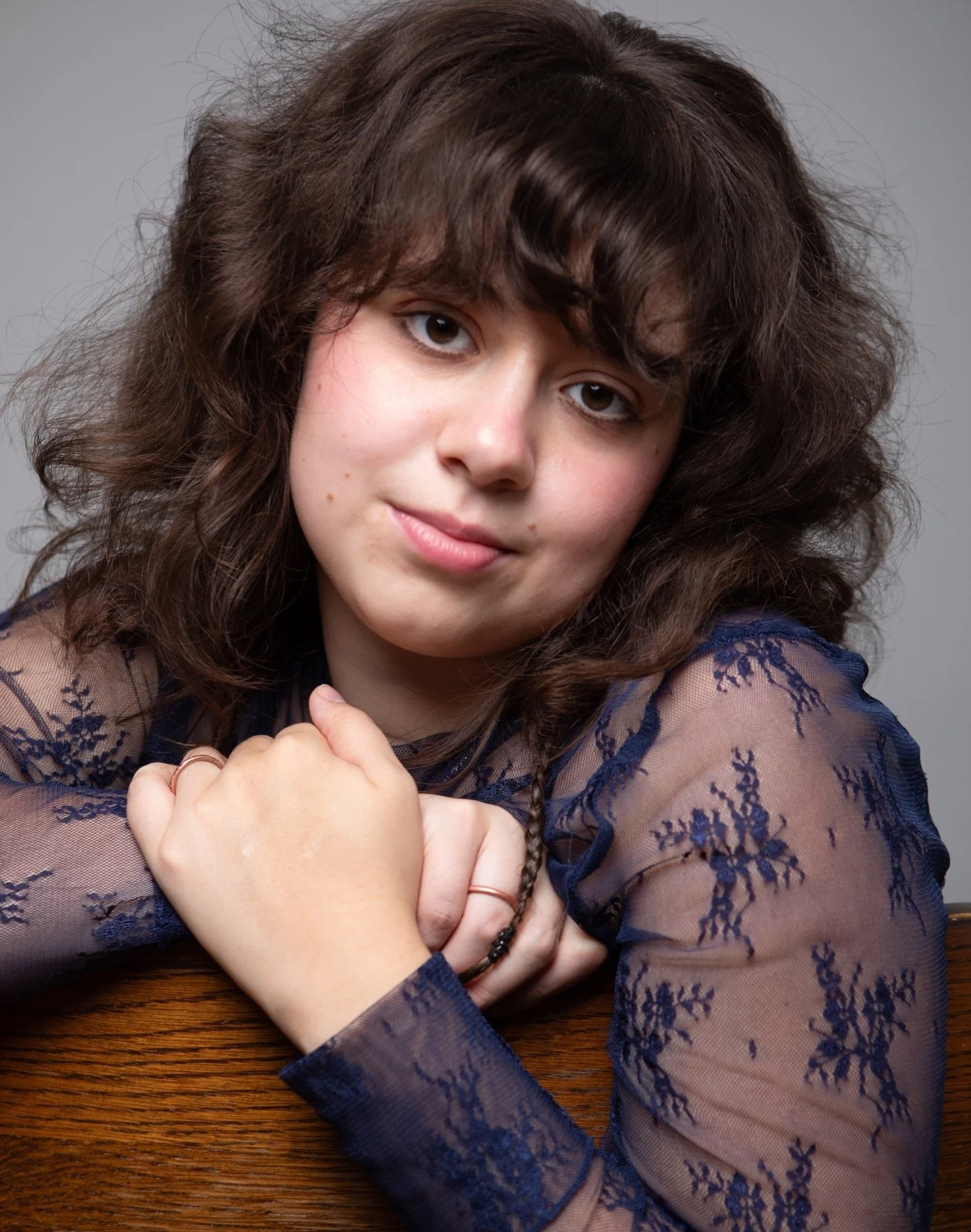 Amélie LaBarre 5 - Amelie LaBarre.jpg