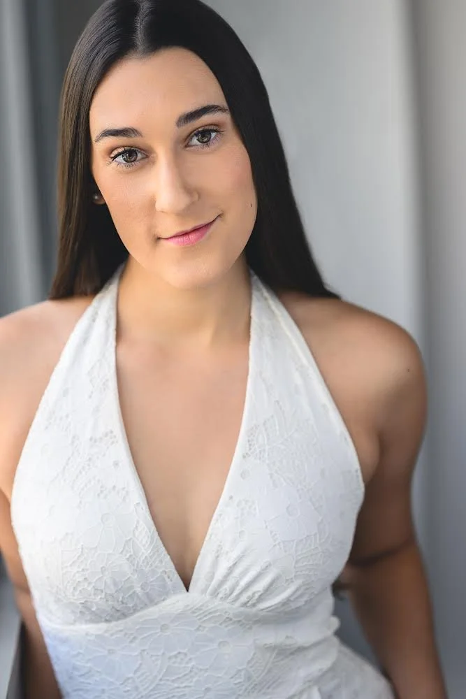 Cortes_Shanya_5 - Shanya Cortes.JPG