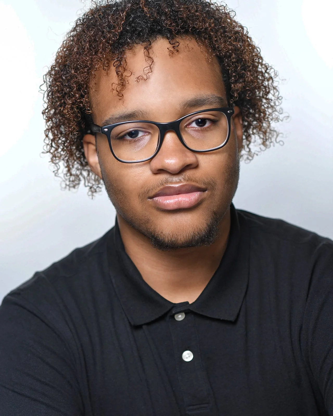 Josiah Montgomery 2 - Josiah Montgomery.jpg
