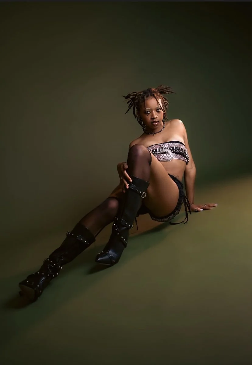 Thompson_Keyanna_Spring_2026 (4) - Keyanna Thompson.jpg