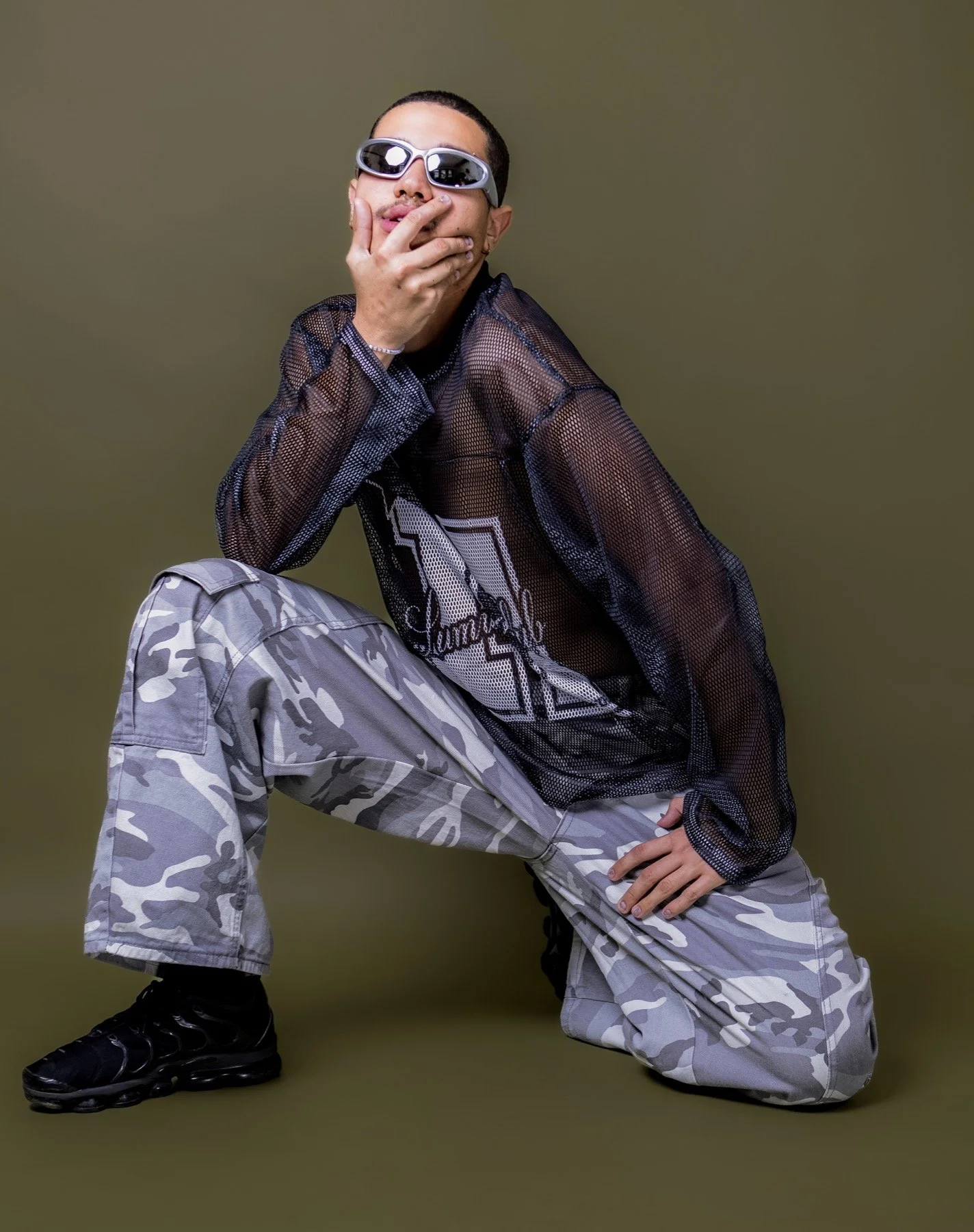 Lavell Rattliffe 1 - Lavell Rattliffe.jpg
