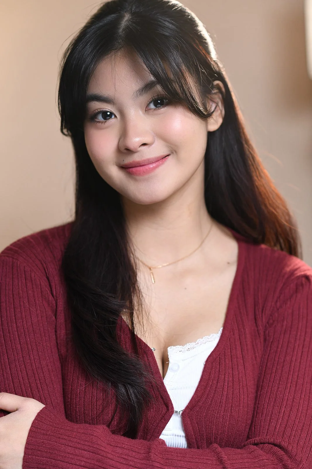 Thoon Thu Thu Thar 4 - Thoon Thu Thu Thar.JPG