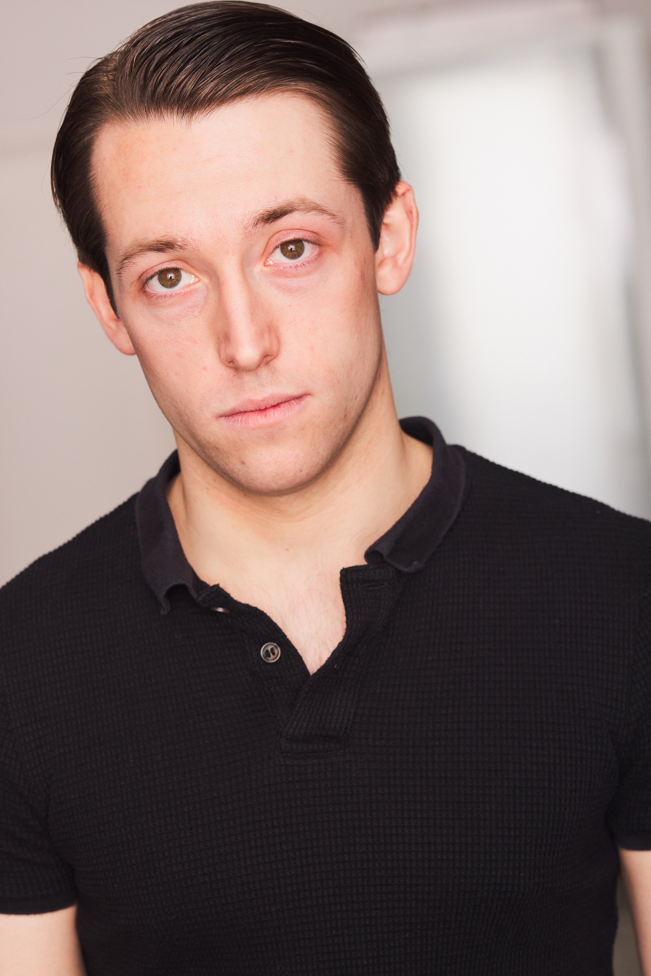 Nick Daniel 1 - Nicholas Daniel.jpg