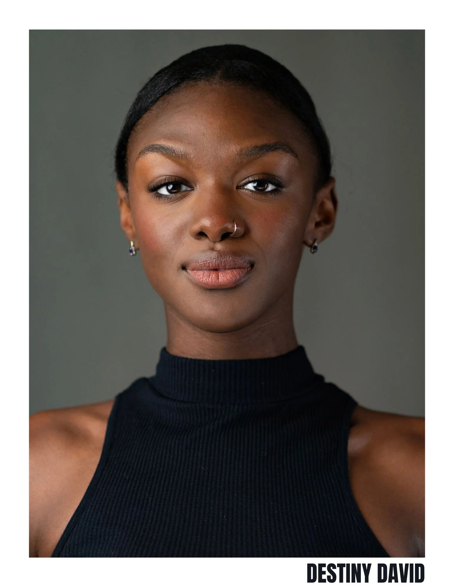 DESTINY DAVID 2 - Destiny David.jpg