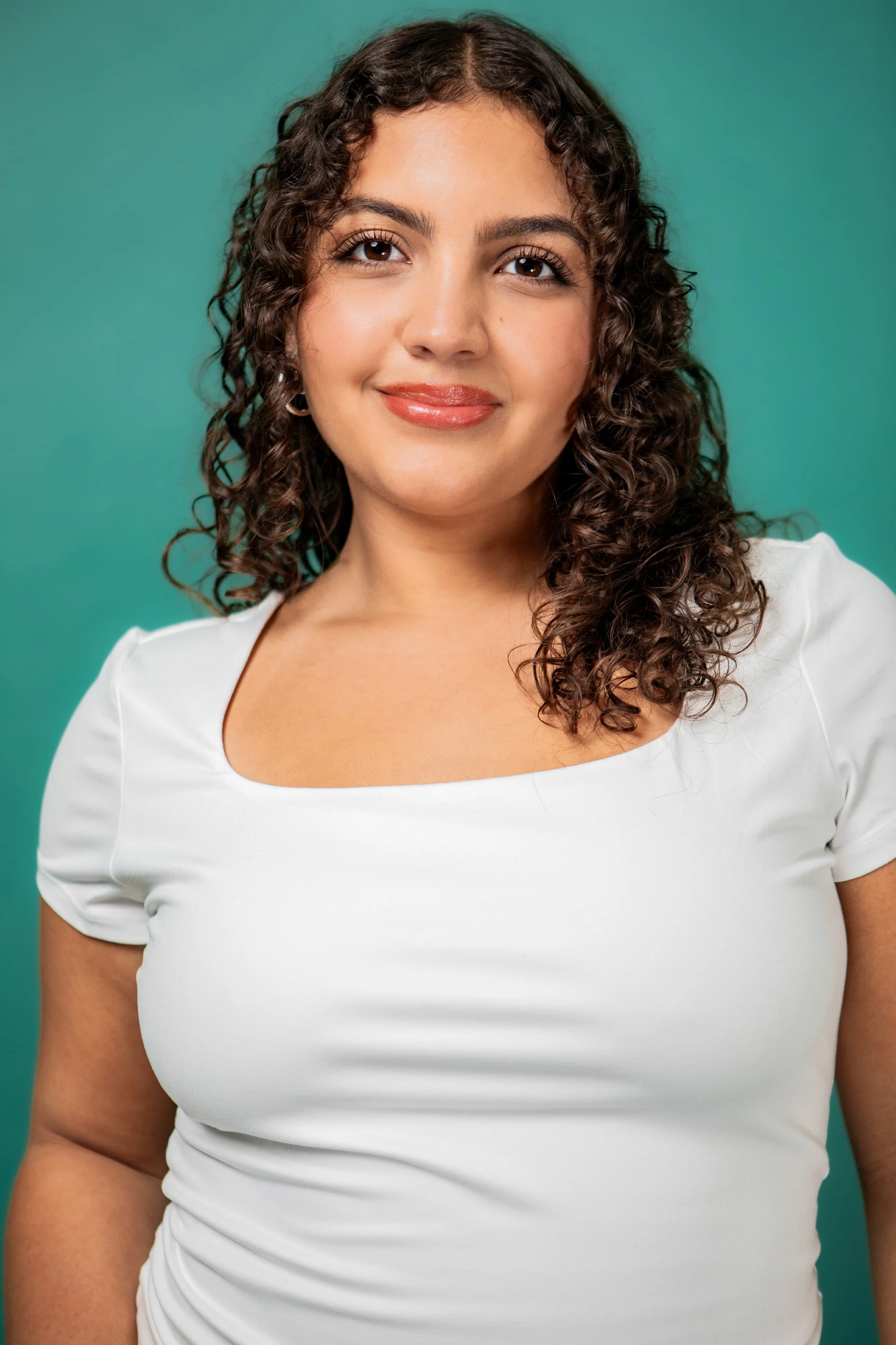 Marinique Santos