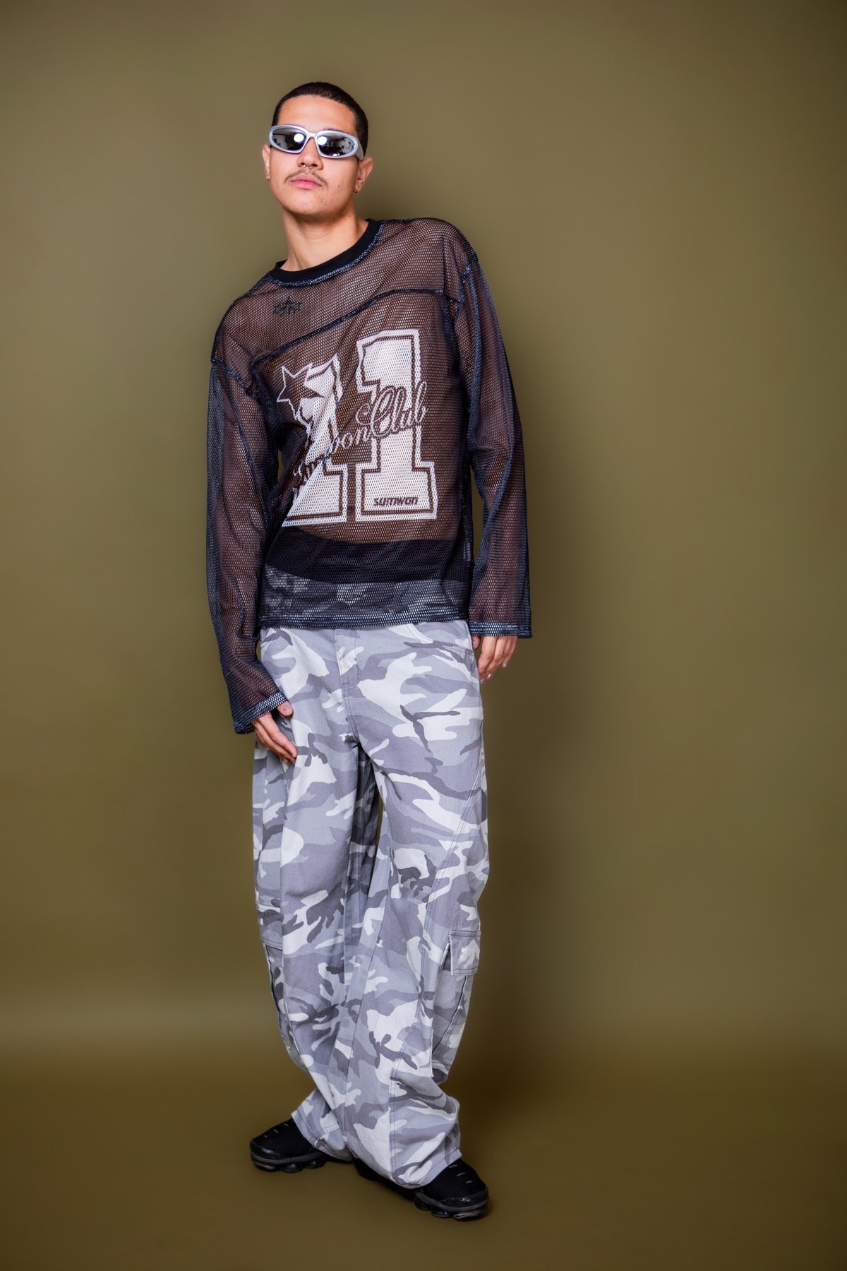 Lavell Rattliffe 2 - Lavell Rattliffe.JPG