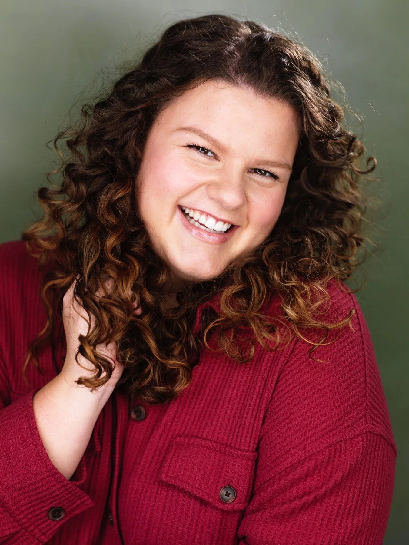 Maya Berg 2 - Maya Berg.jpg