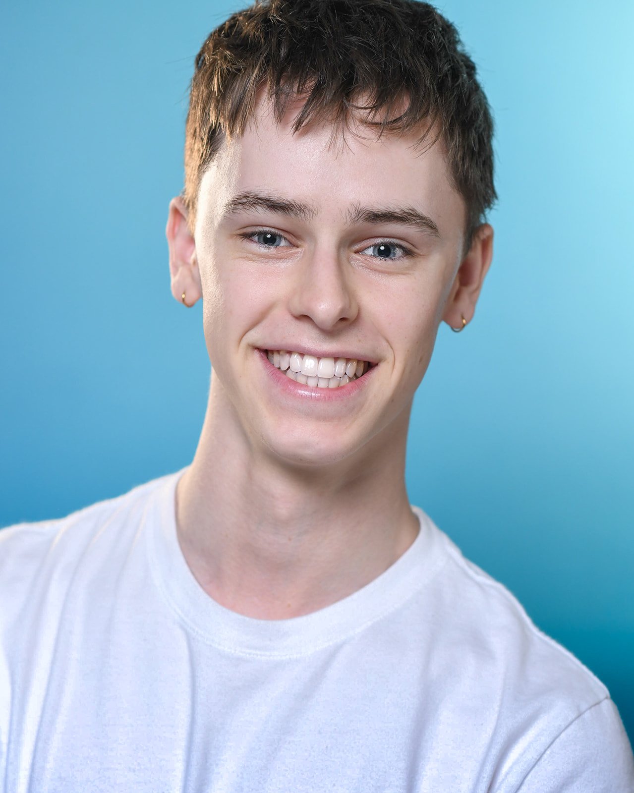 Sam N. Wood 2 - Samuel Wood.jpeg