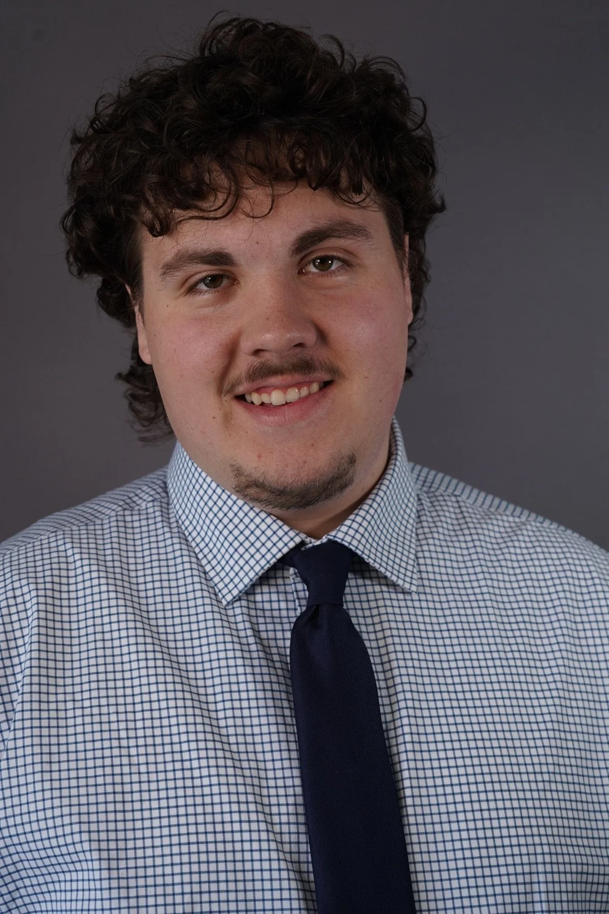 Owen Toledo