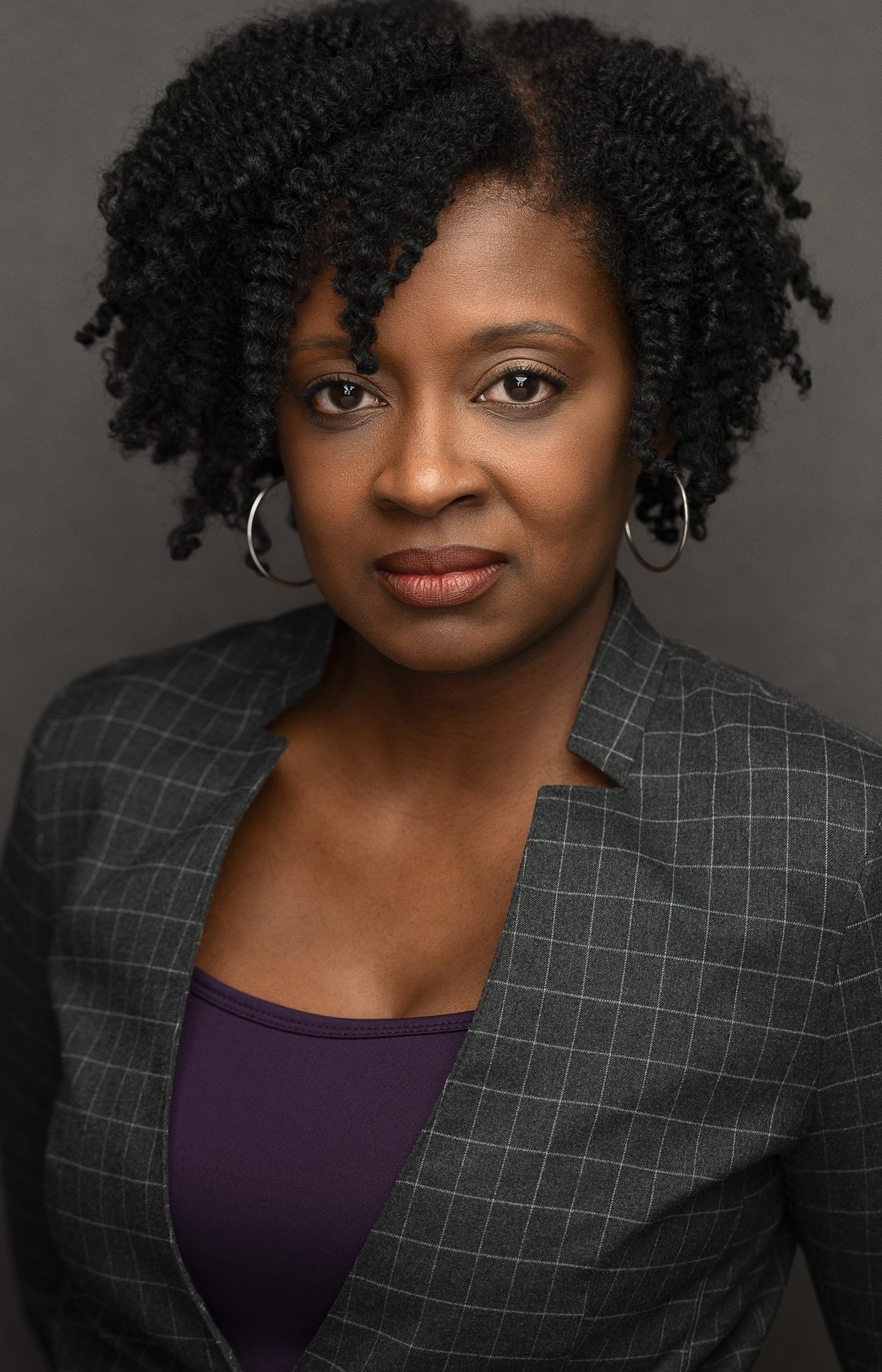 Ebony Oliver 2jpeg - Ebony Marshall Oliver.jpg