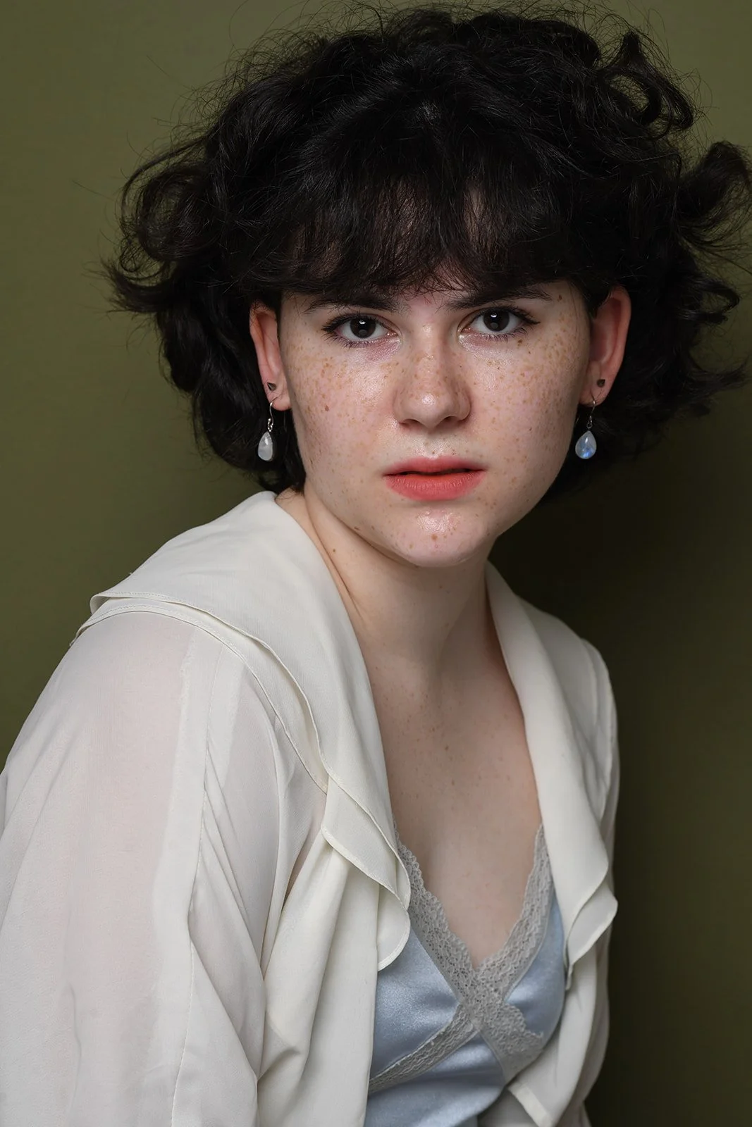 Cecilia_Crockett_1 - Cecilia Crockett.jpg