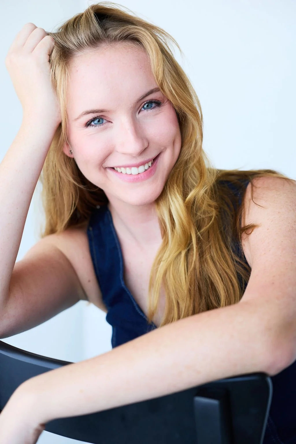 Annelise Borst 1 - Annelise Borst.jpg