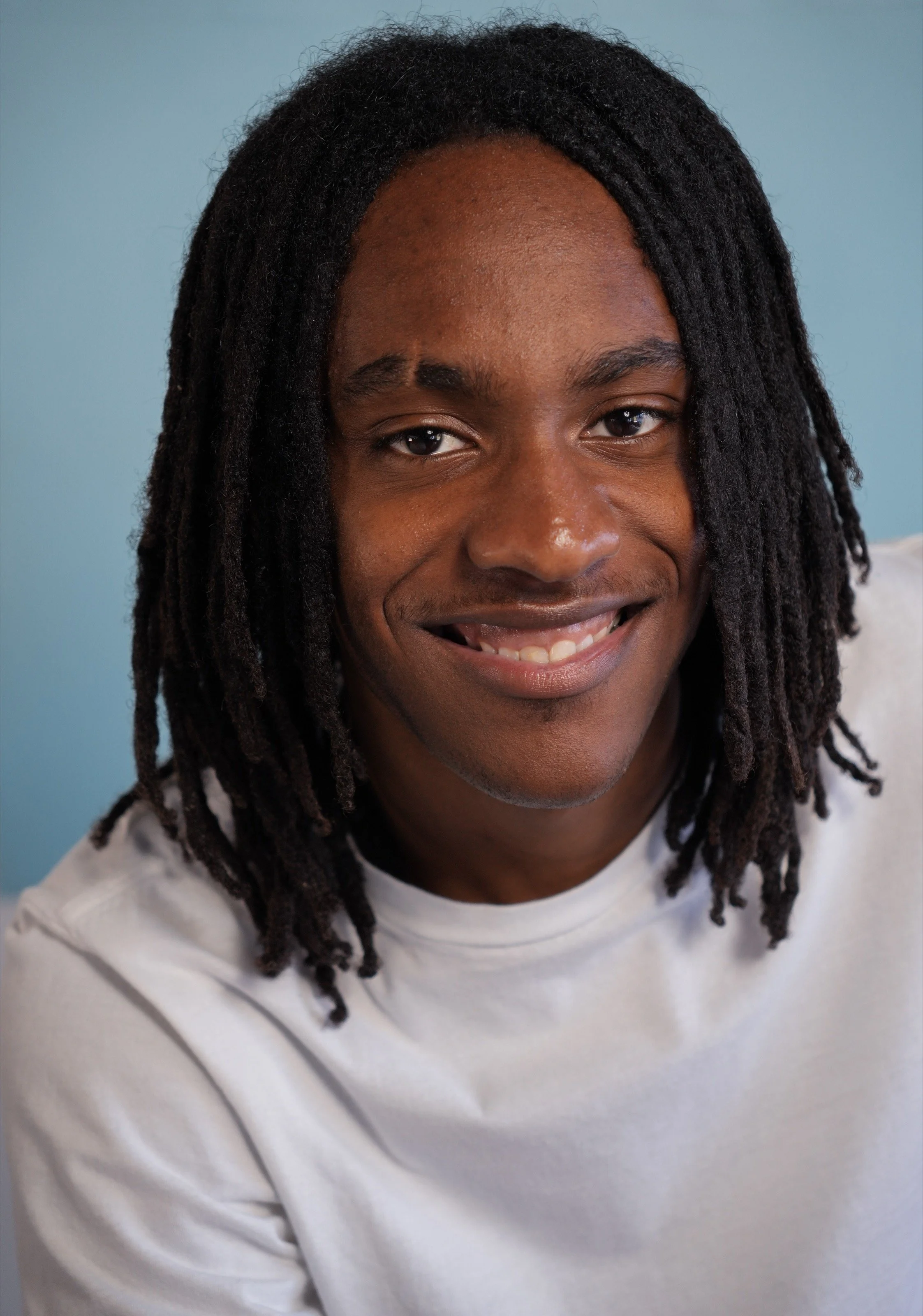Thompson_Jeremy_Spring_2026(2) - Jeremy Thompson.jpg