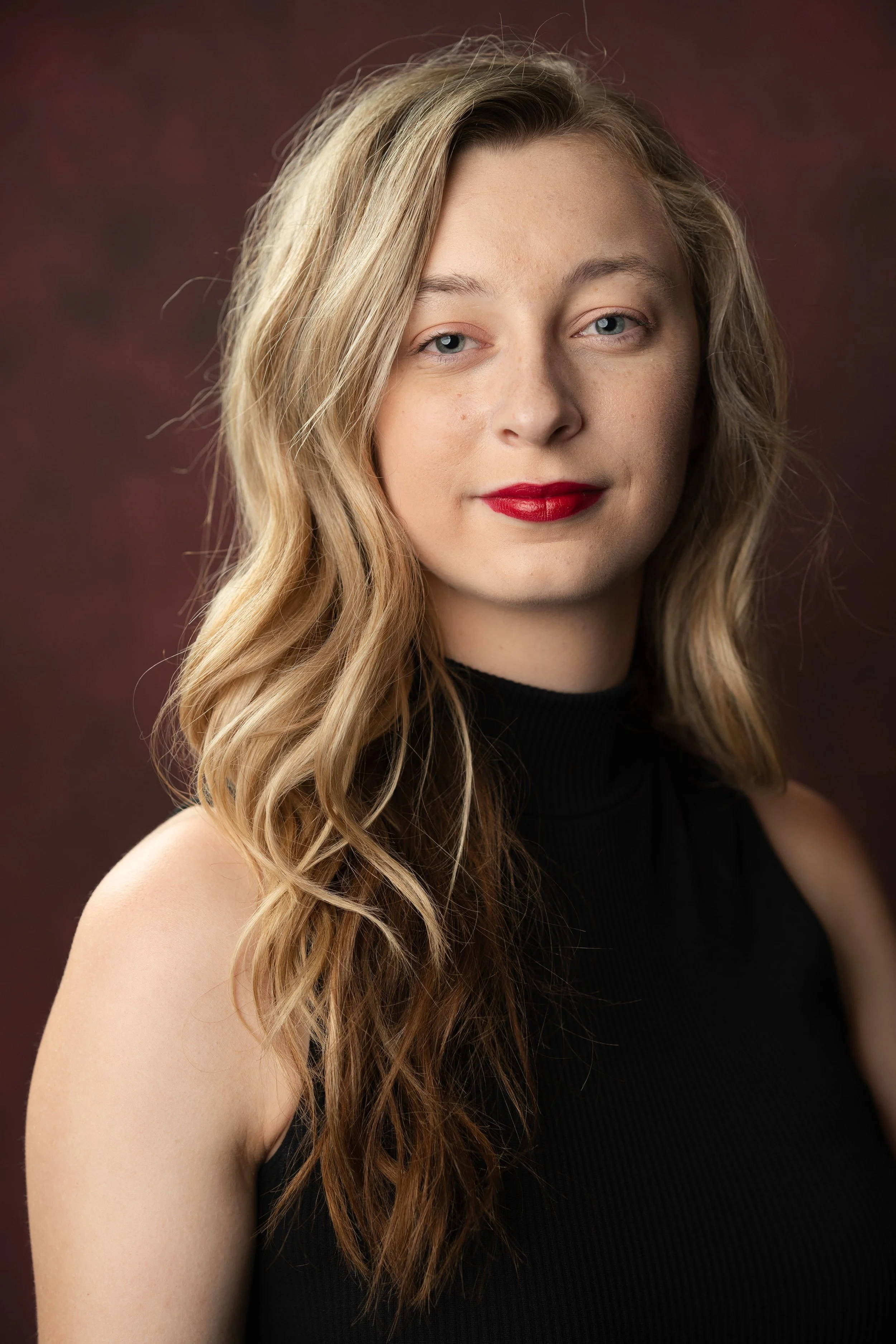 Grace Seifert 1 - Grace Seifert.jpg
