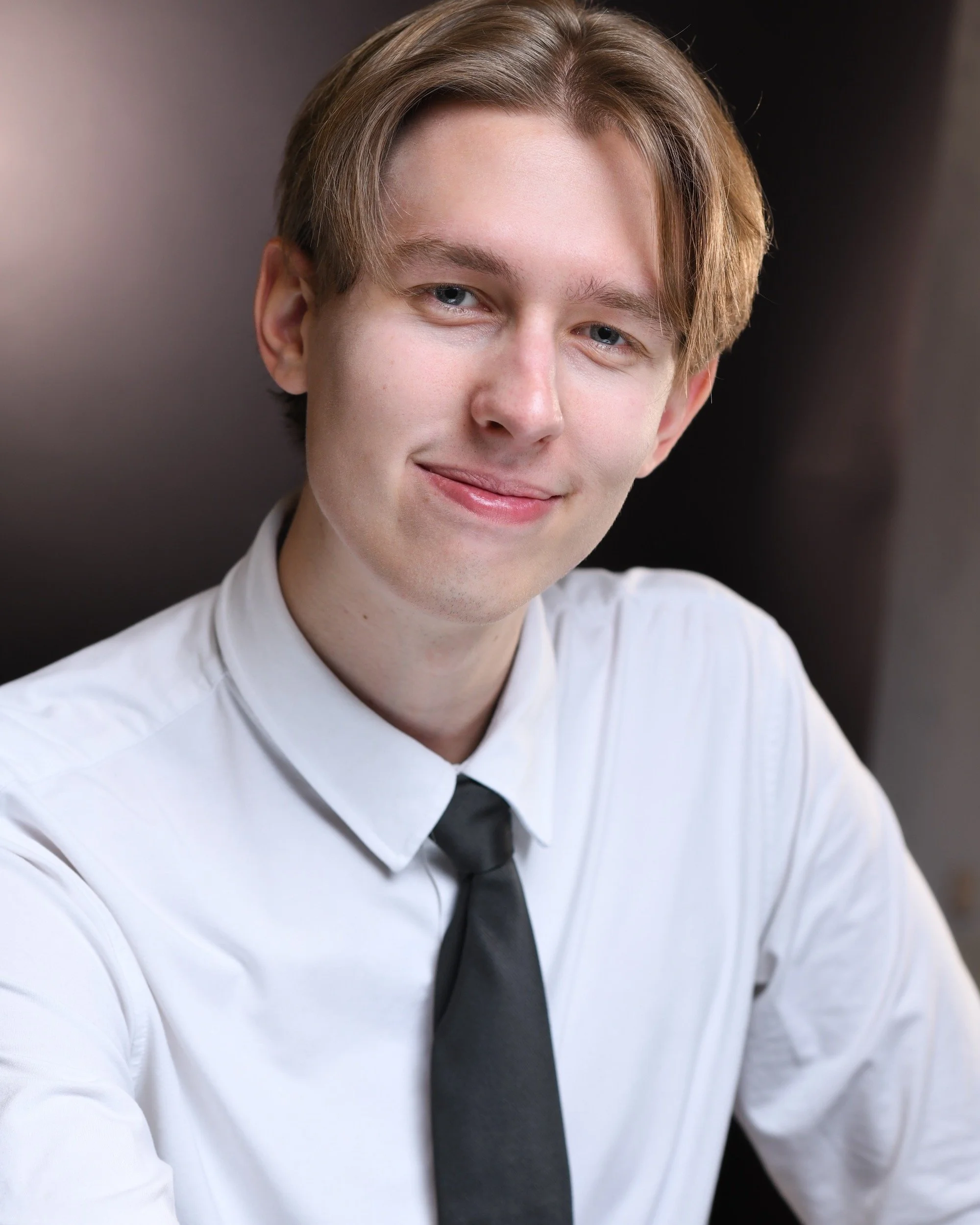 Gabriel Wiciński 1 - Gabriel Wicinski.jpg