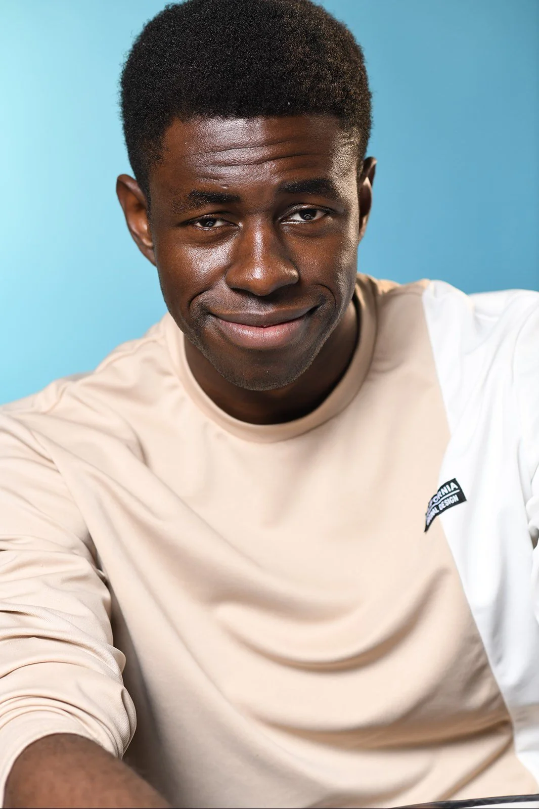 David Bongongo 1 - David Bongongo.jpg