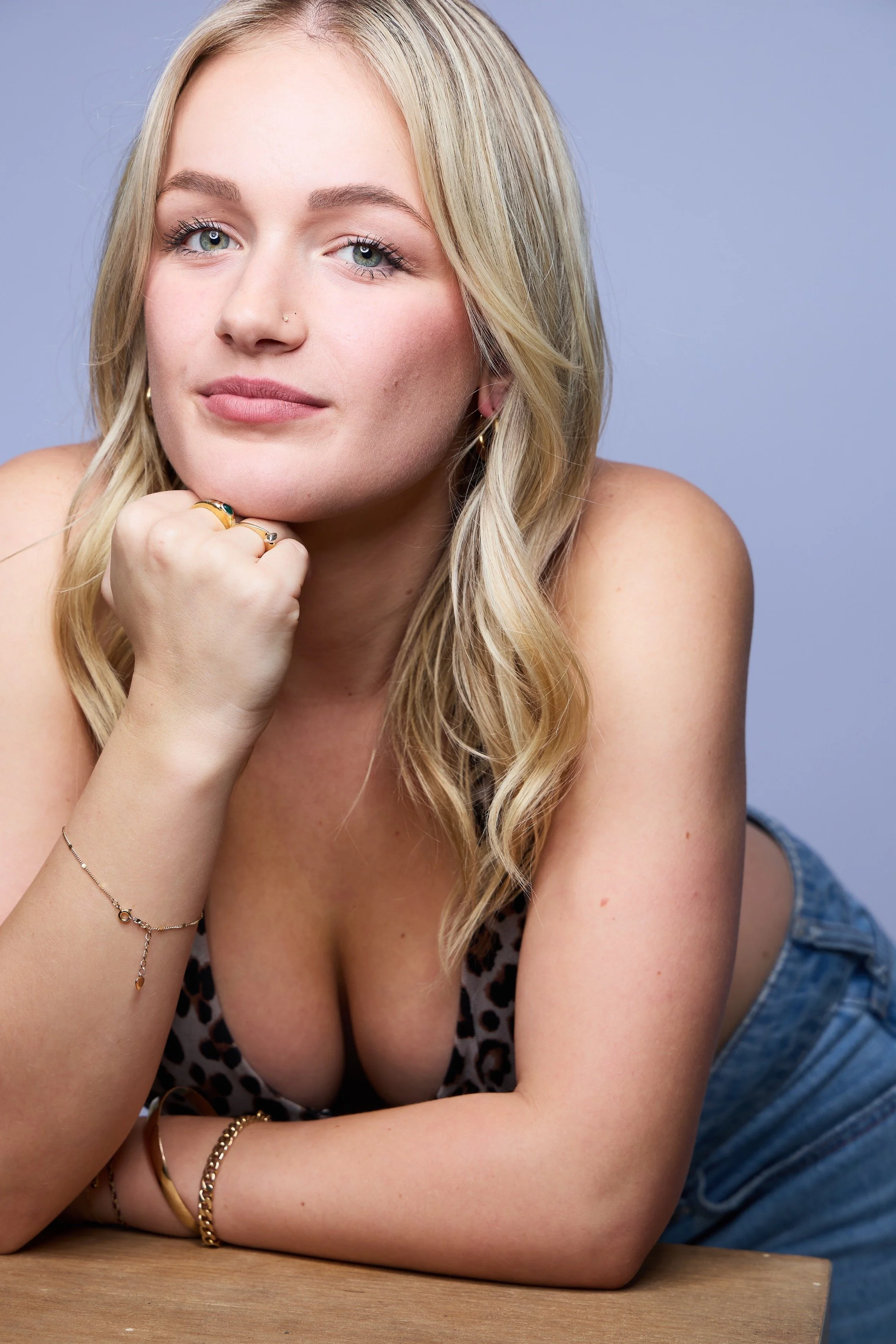 Annie Chase-Smith 4 - Annabelle Chase-Smith.JPG