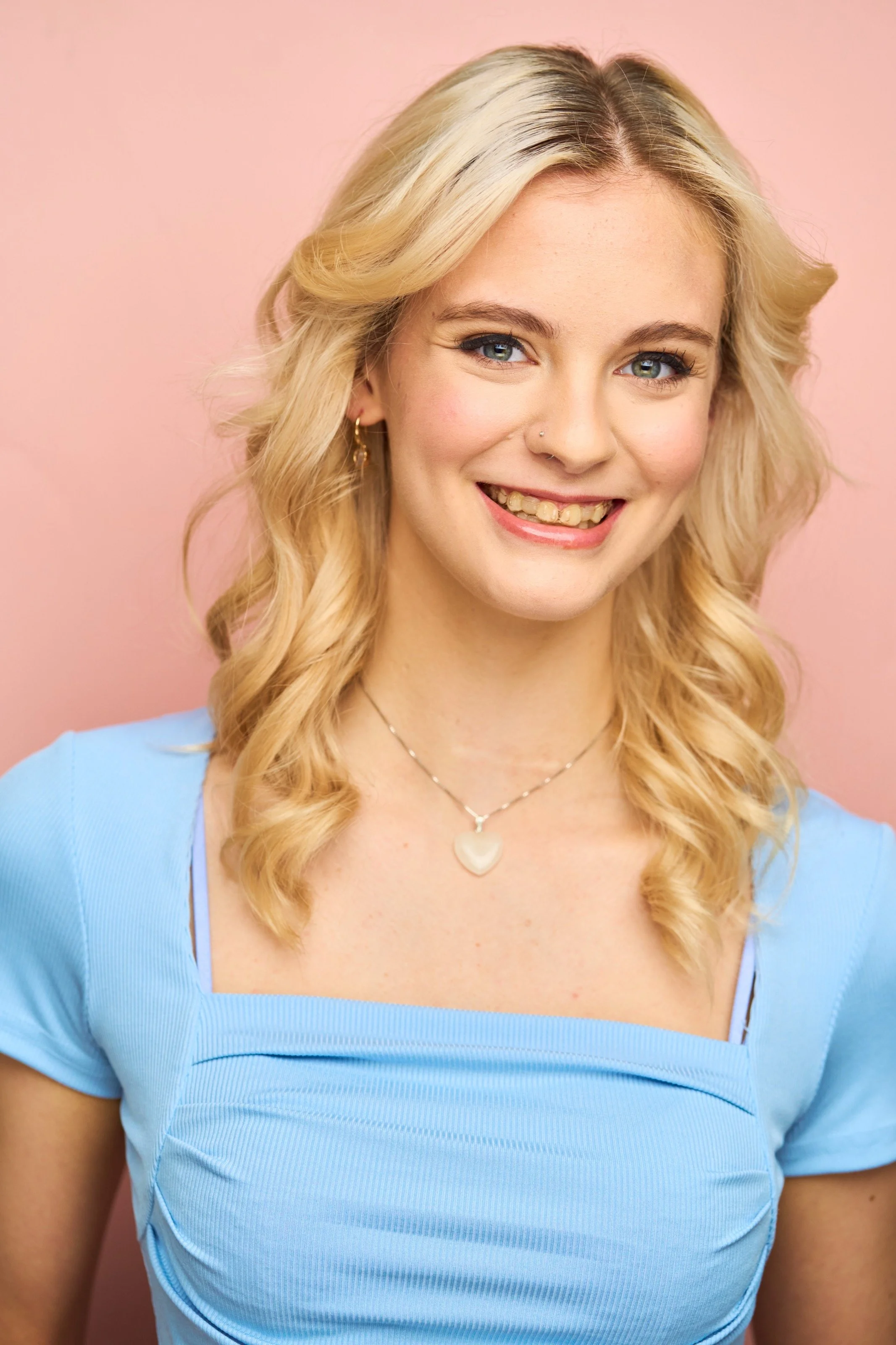Oct 08 2024_ErinMarieJudge_025 - Erin Judge.jpg