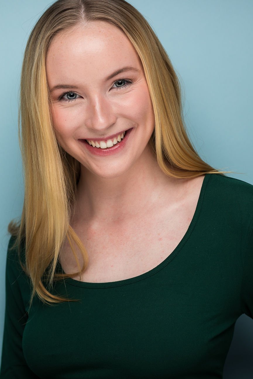 Annelise Paitz