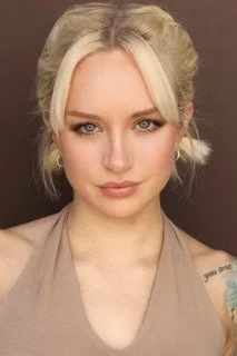 Hannah Savage