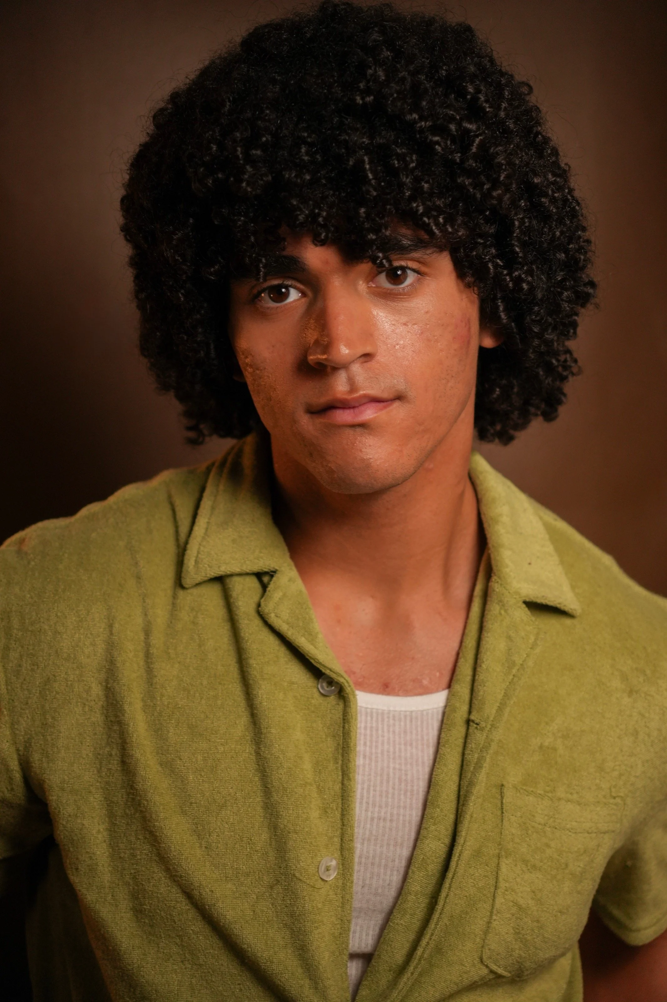 elijah brown 3 - Elijah Brown.jpeg