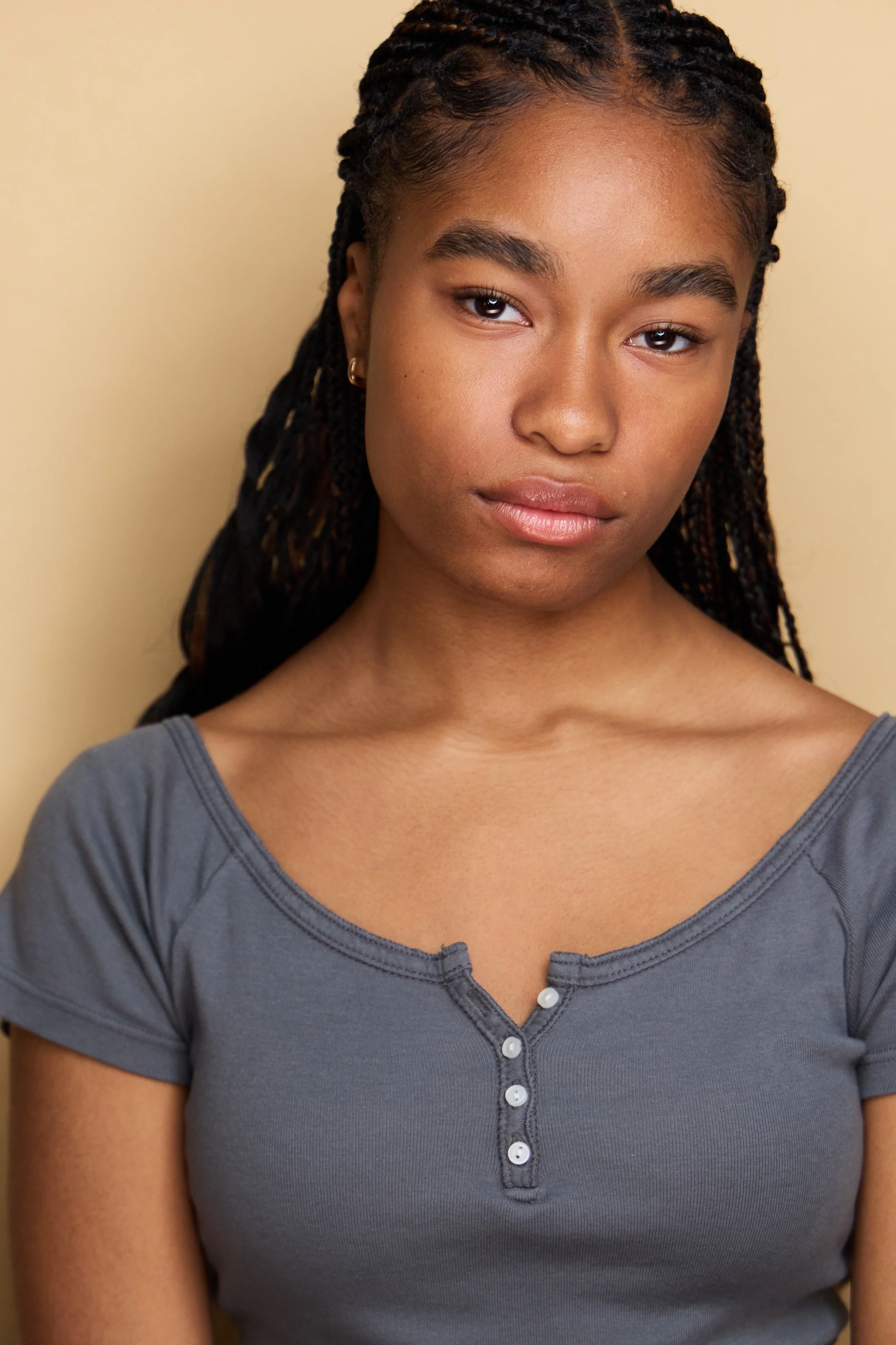 Chloe Cobb 3 - Chloe Cobb.jpg