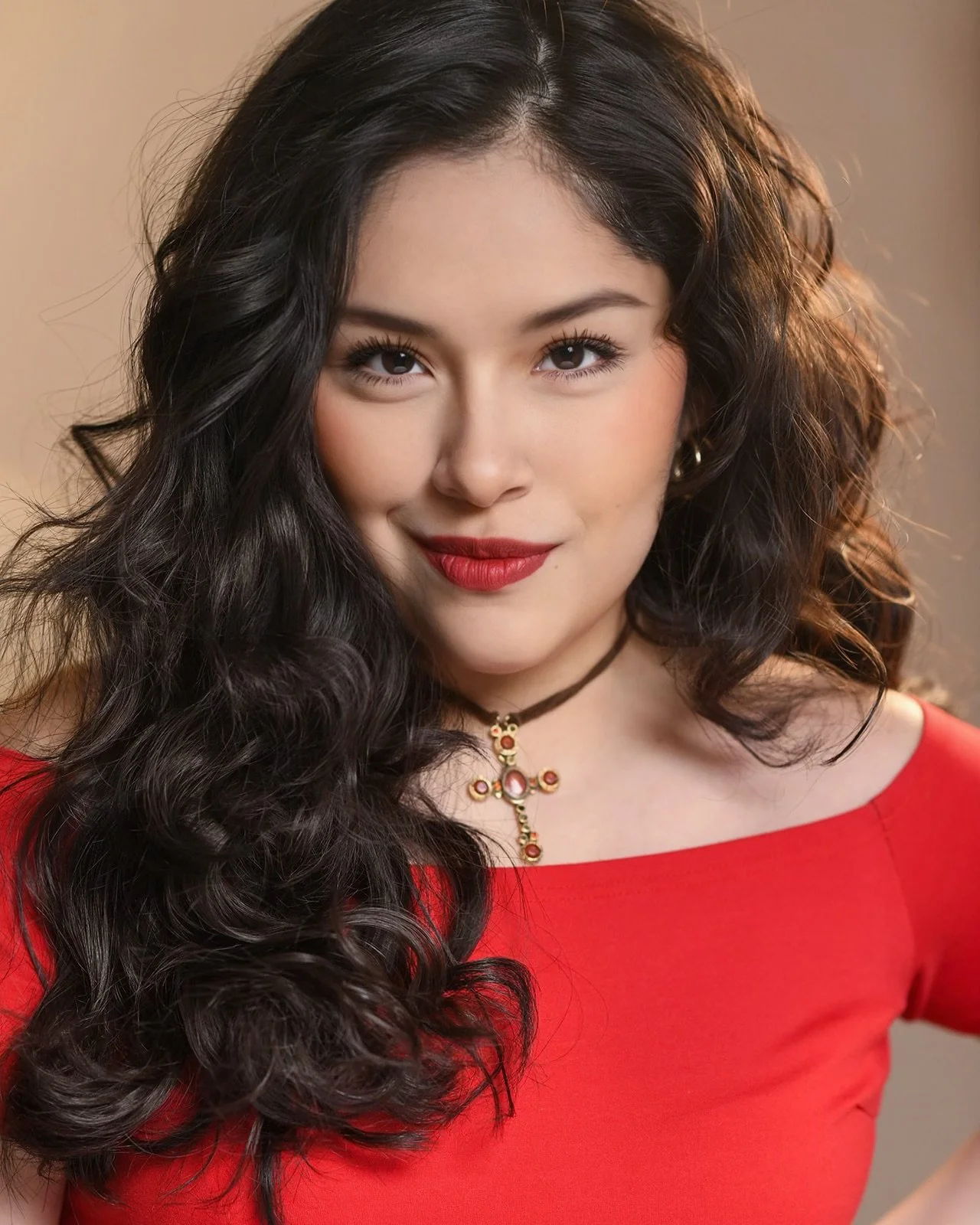 Luciana_Gómez_1 - Lucy Belen Gomez Pacherrez.jpeg