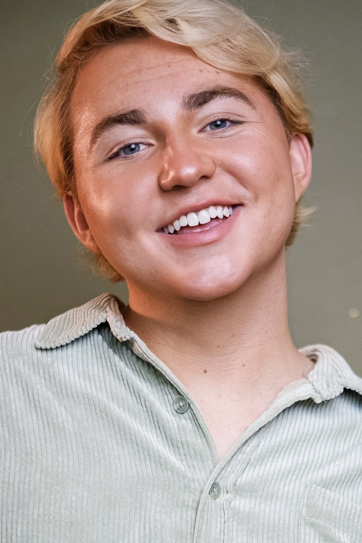 Bruce Hayes 2 - Bruce Hayes.jpg