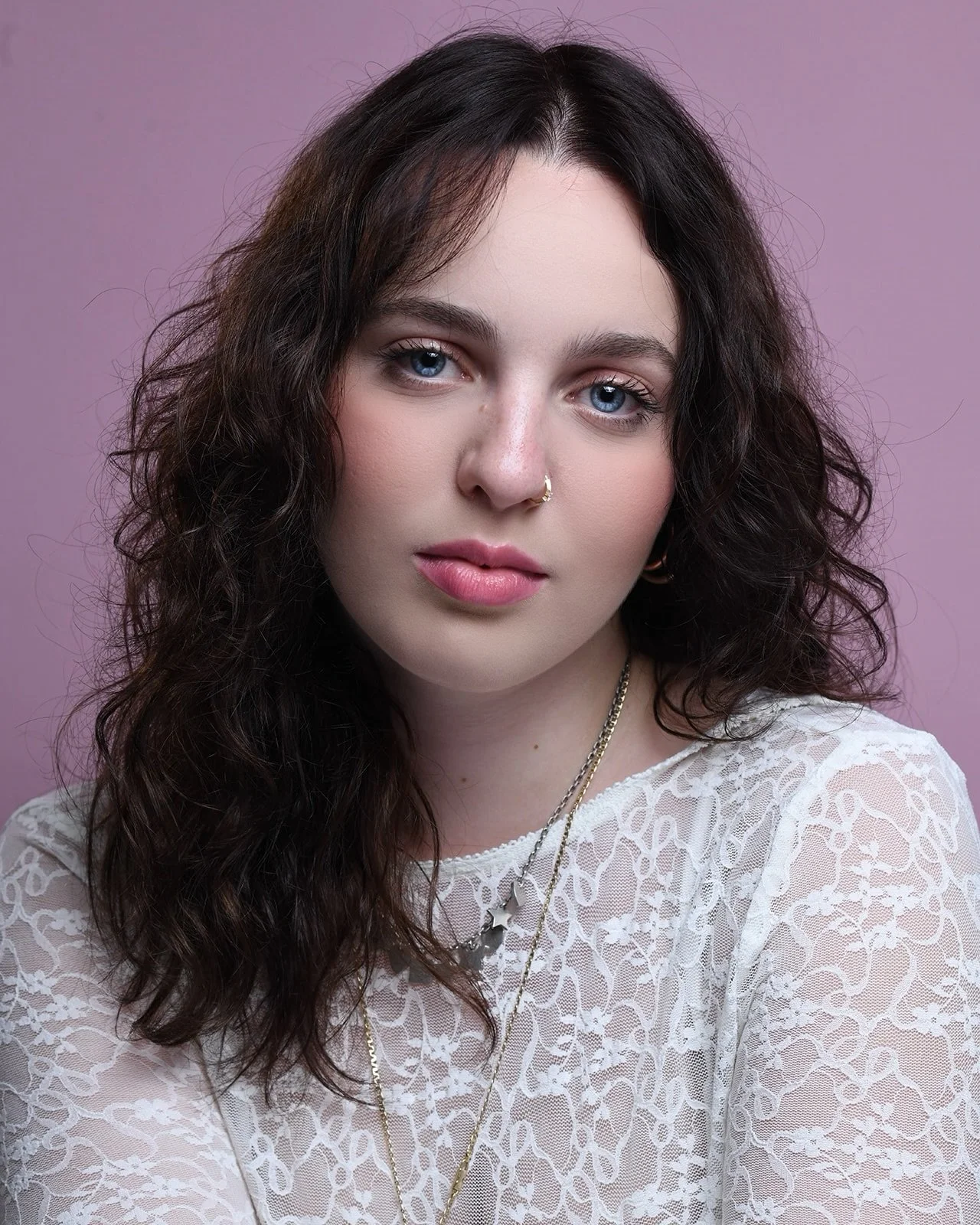 Lidia Ndreka 4 - Lidia Ndreka.jpg