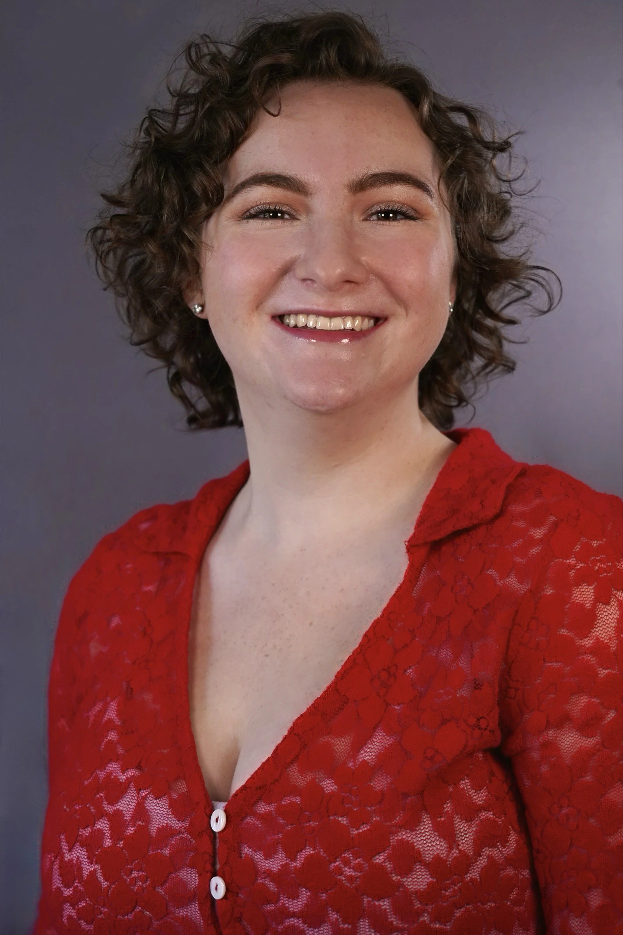Katie Krmpotich 2 - Katharine Krmpotich.jpg