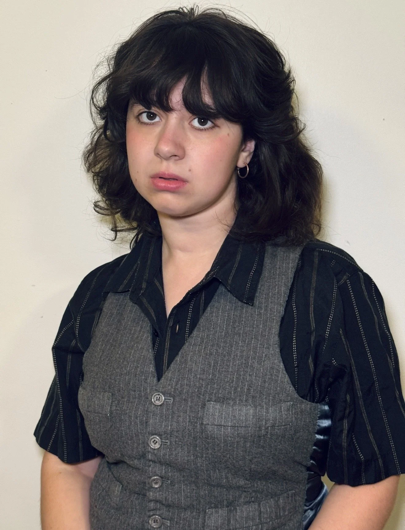 Amélie LaBarre 4 - Amelie LaBarre.jpg