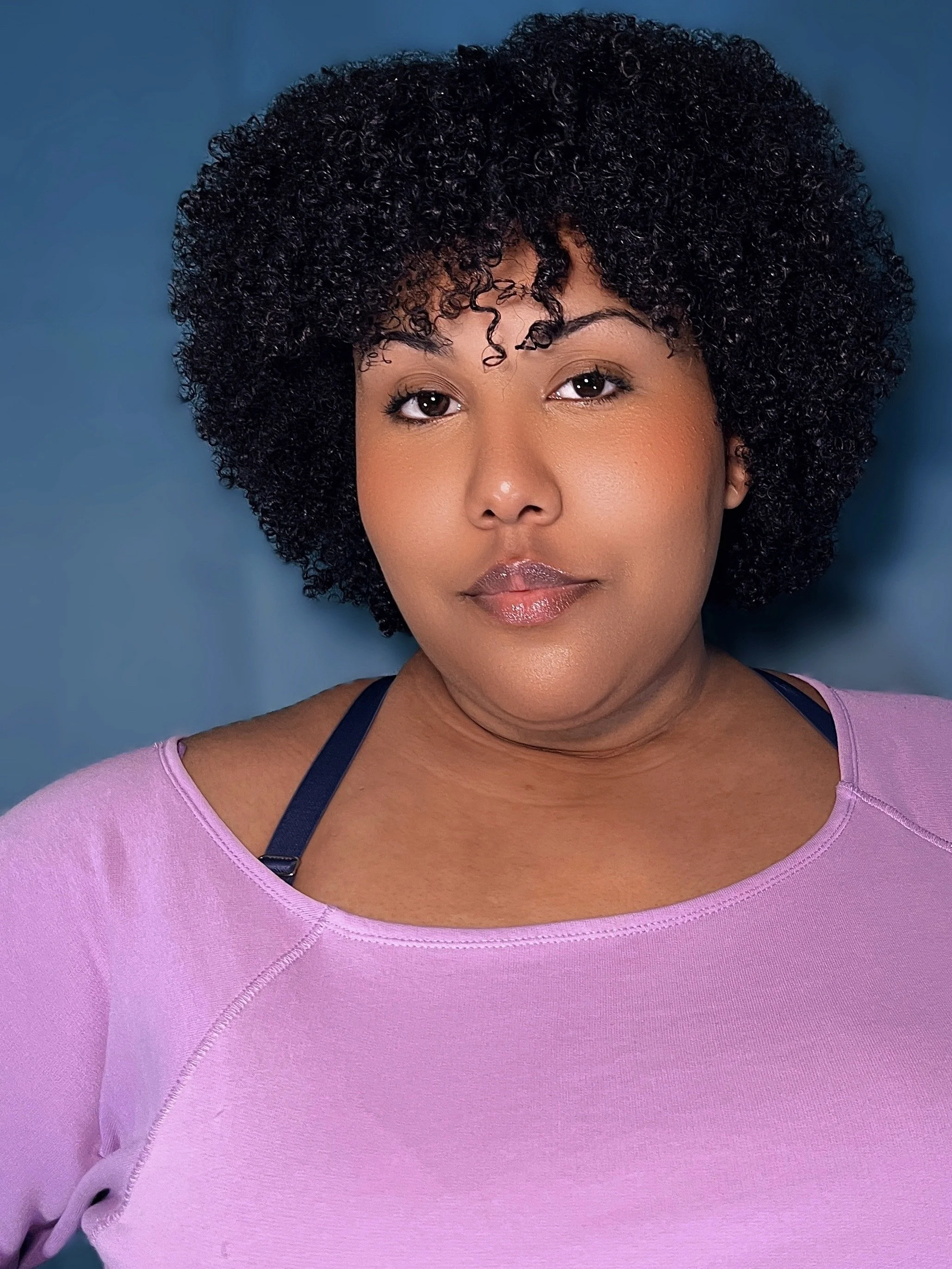 Imani Wiggs