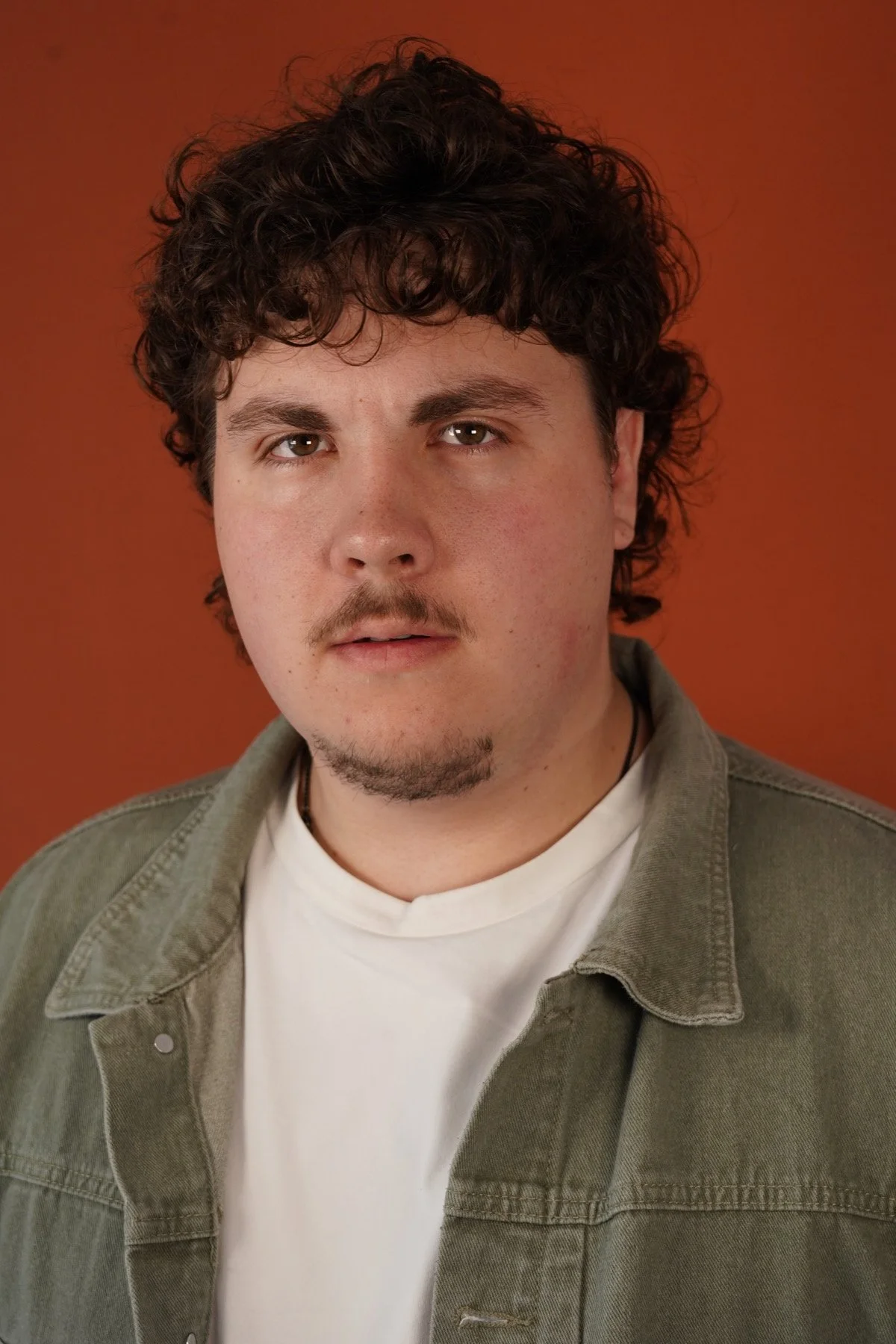 Owen2 - Owen Toledo.JPG