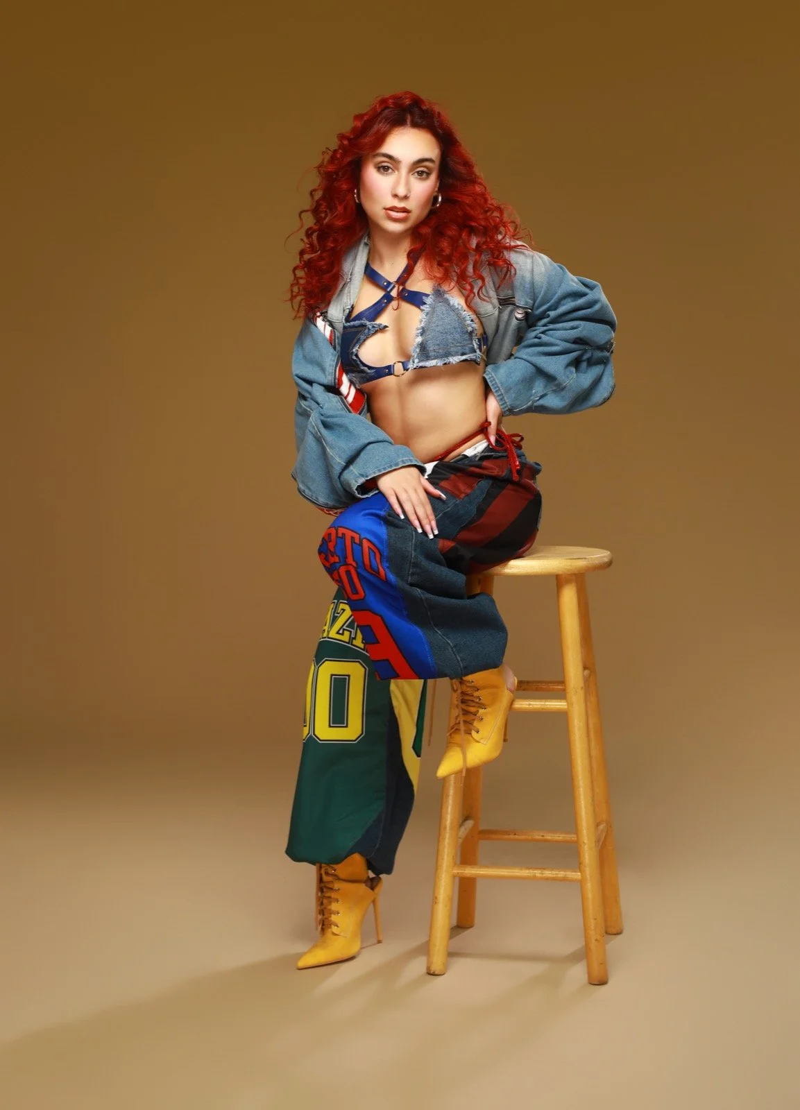 Maraeya Ross 5.jpg